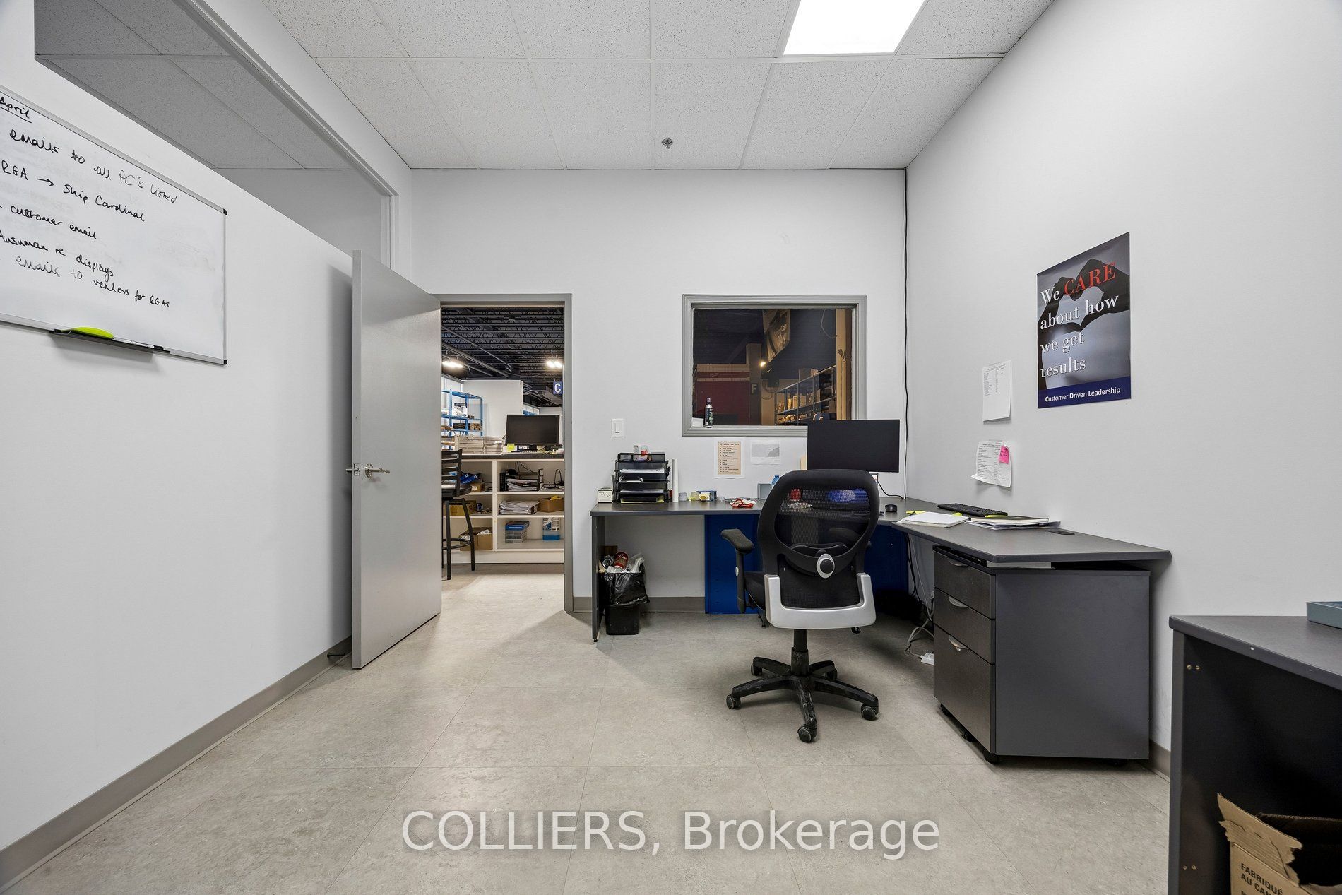 170 Brockport Drive 65 Property Photo 4