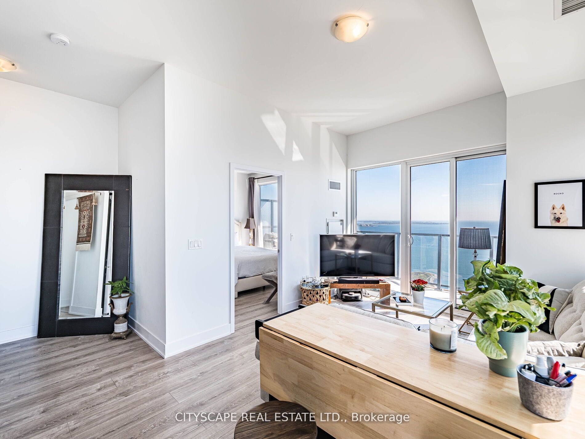 20 Shore Breeze Drive 4410 Property Photo 13