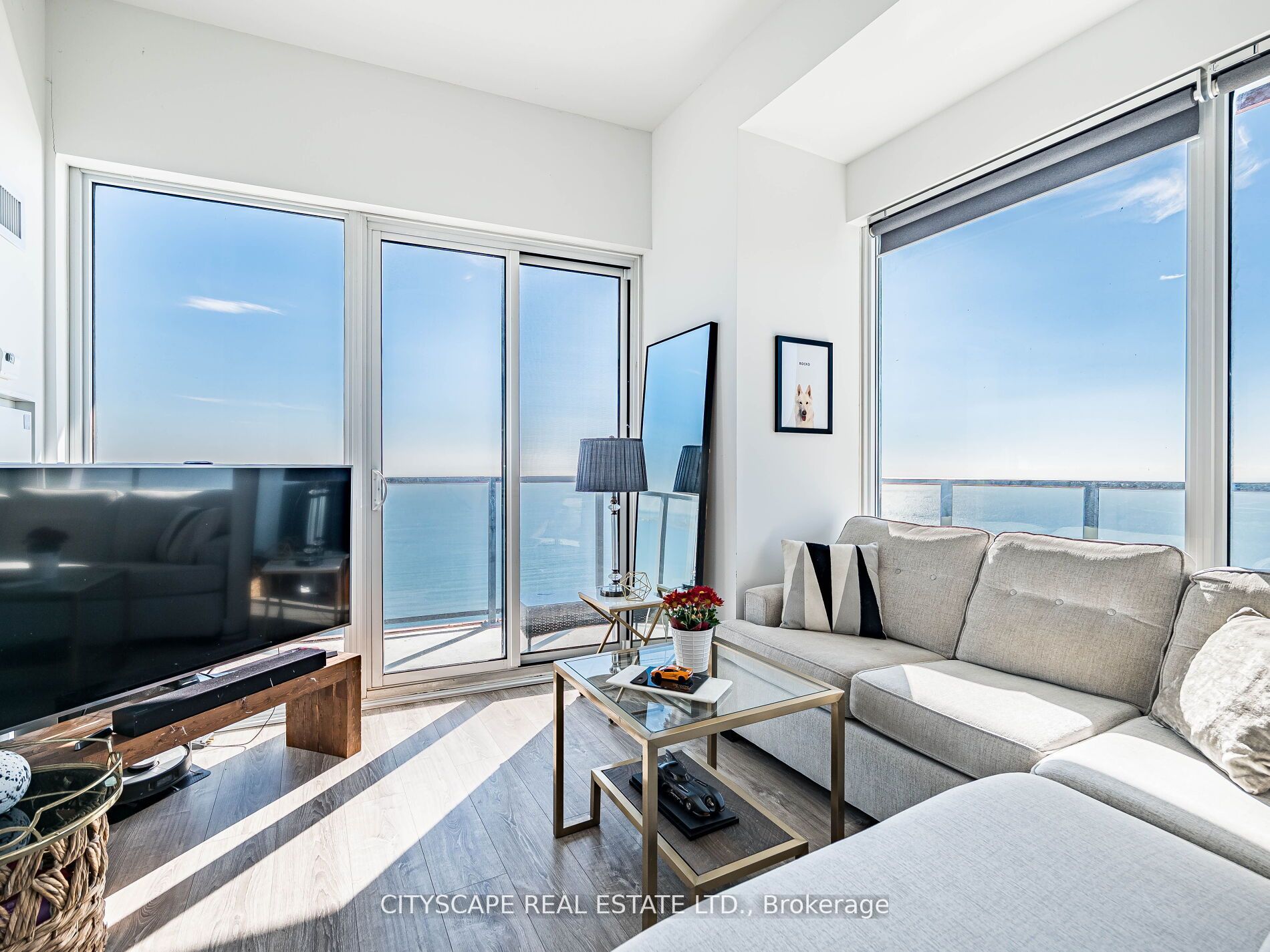 20 Shore Breeze Drive 4410 Property Photo 14