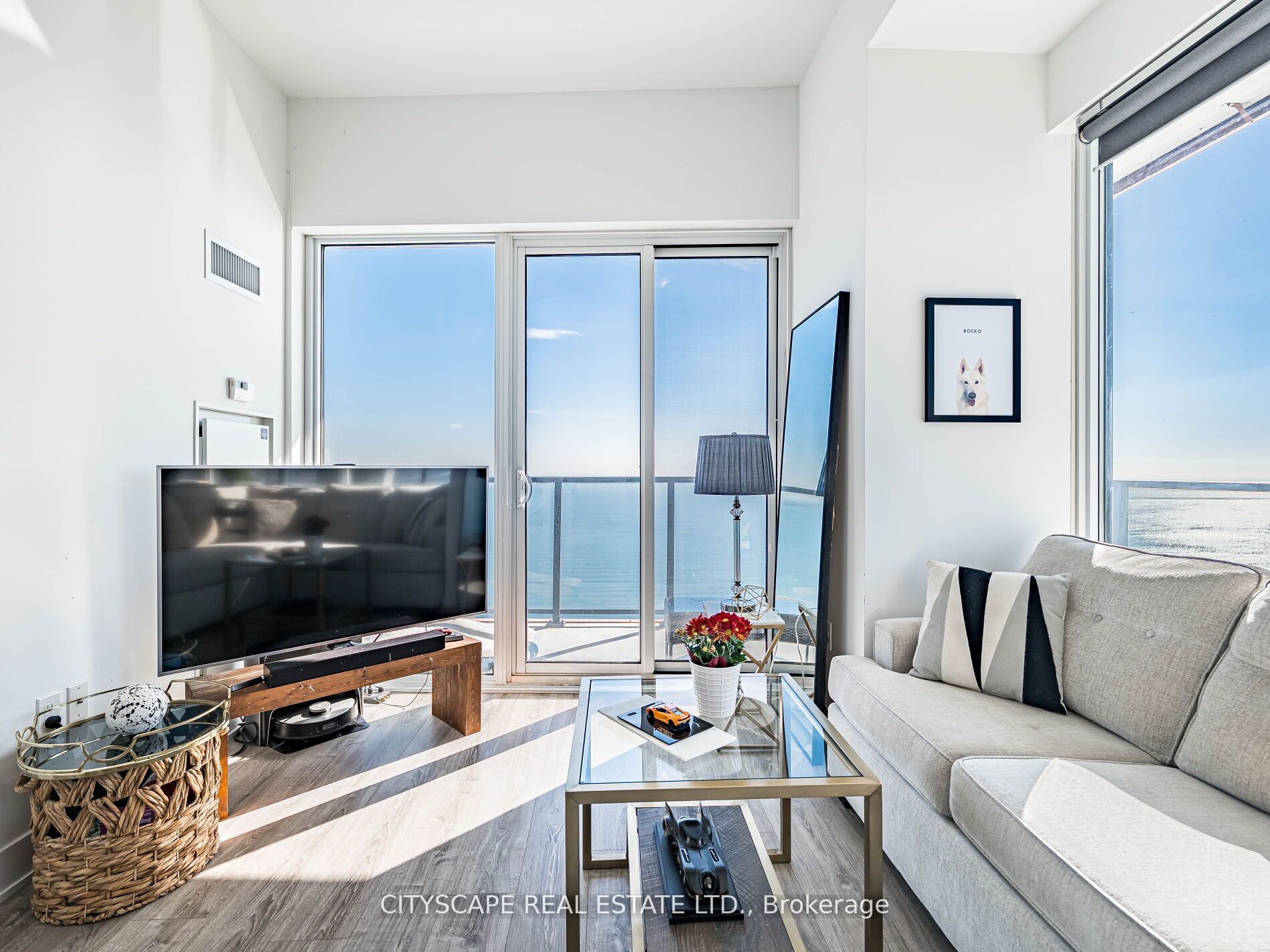 20 Shore Breeze Drive 4410 Property Photo 15