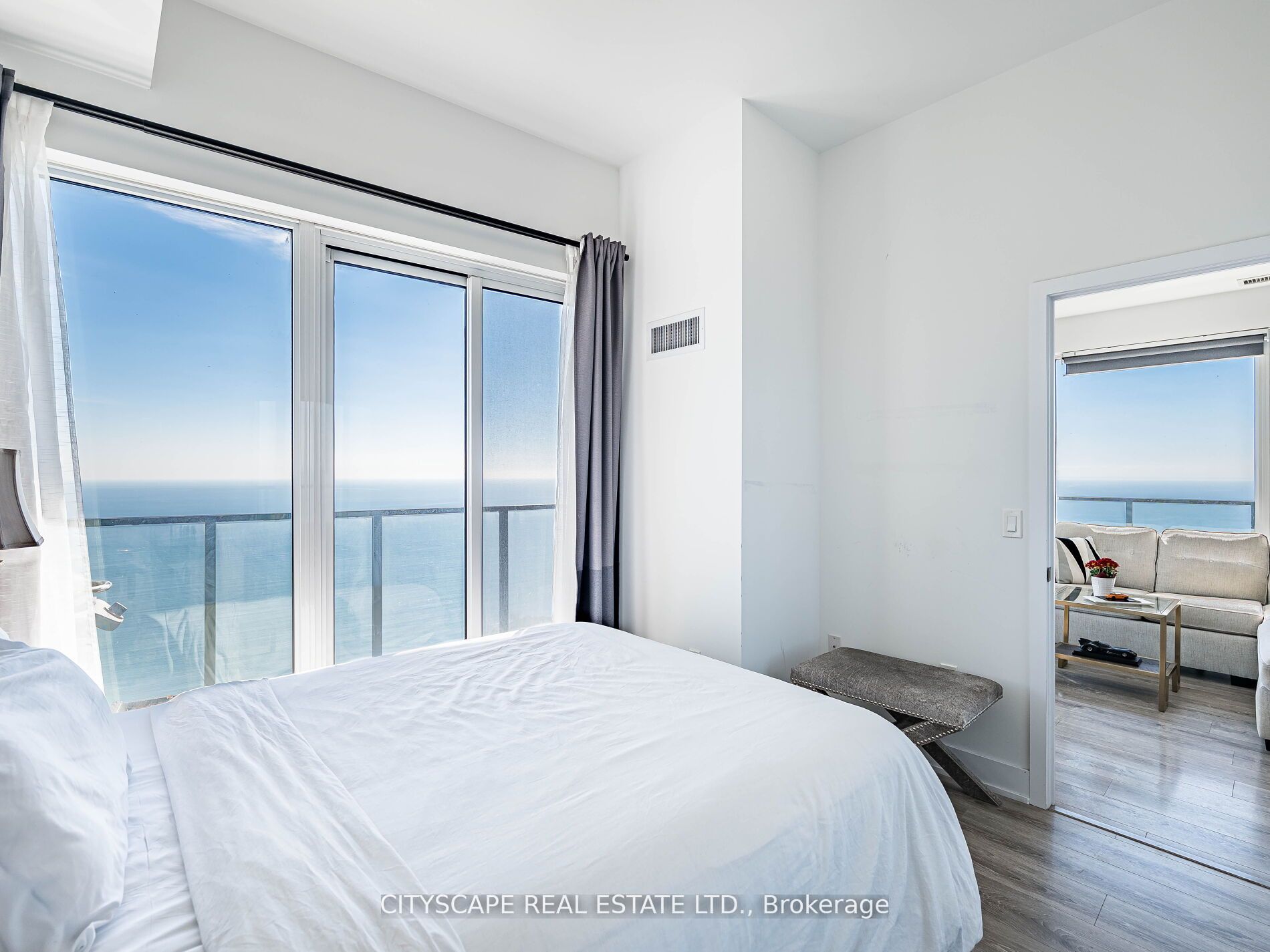 20 Shore Breeze Drive 4410 Property Photo 23