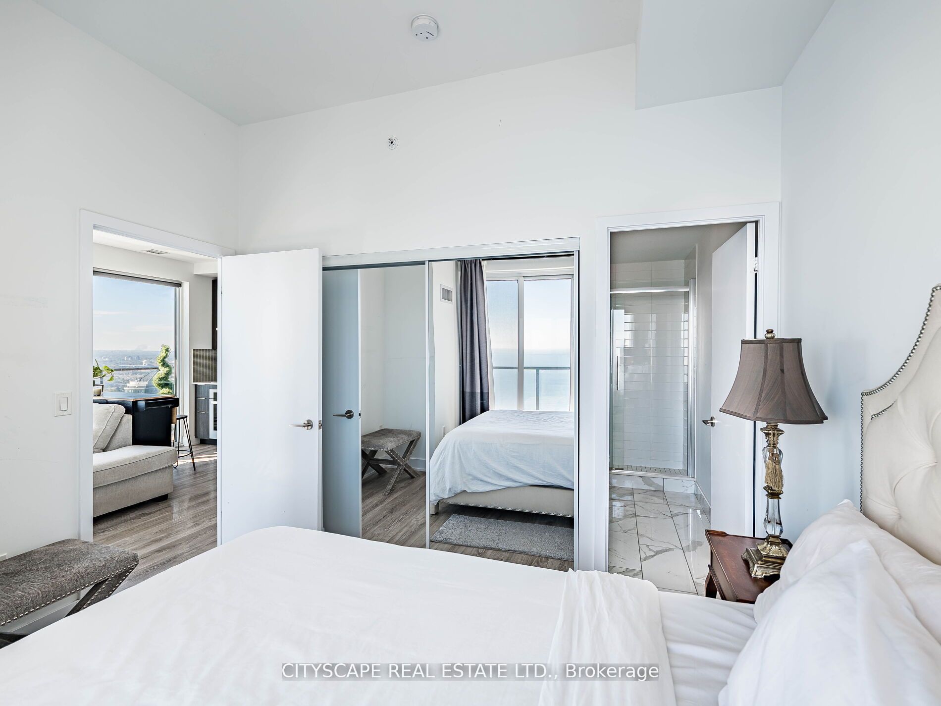 20 Shore Breeze Drive 4410 Property Photo 25