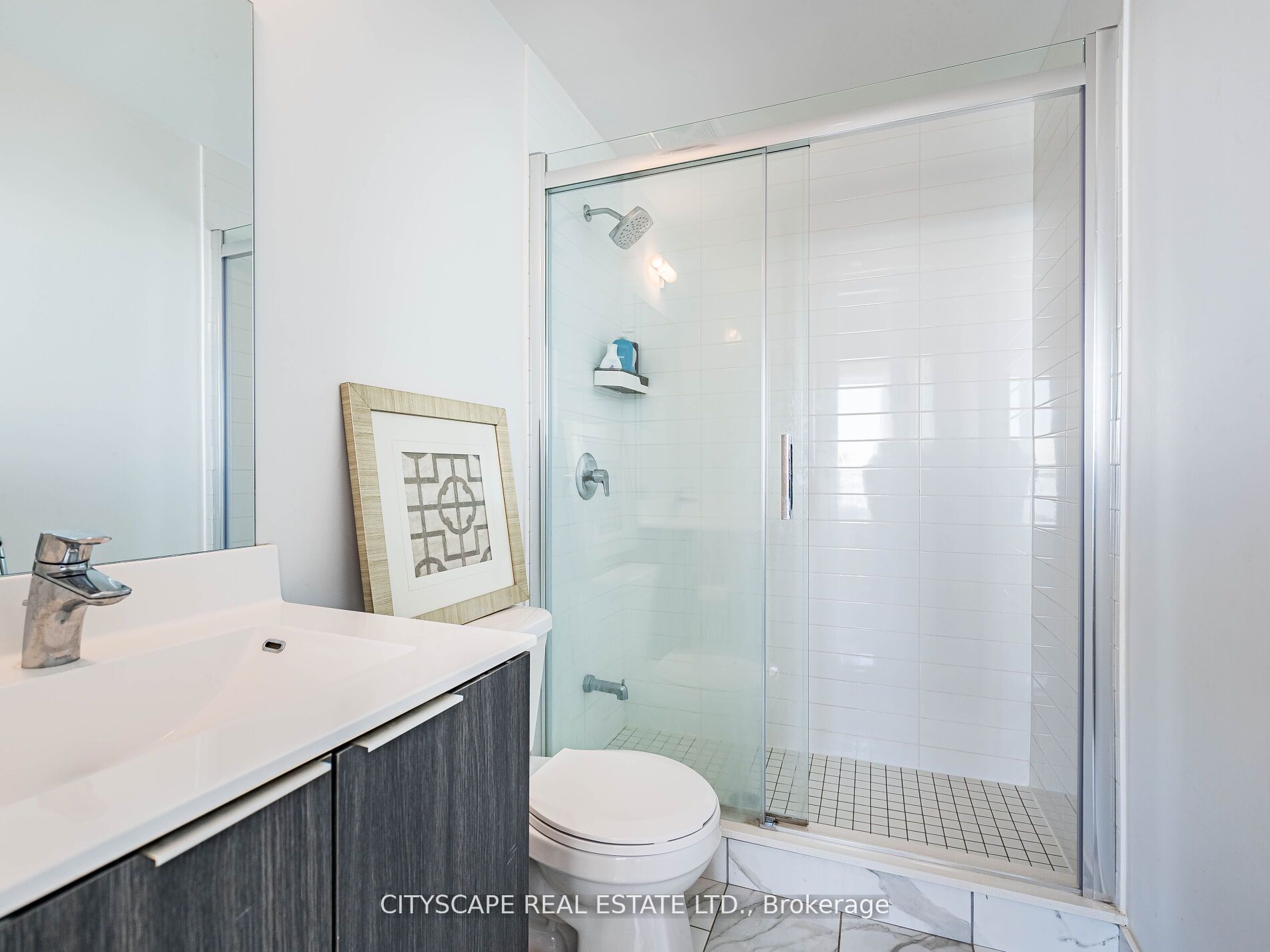 20 Shore Breeze Drive 4410 Property Photo 26