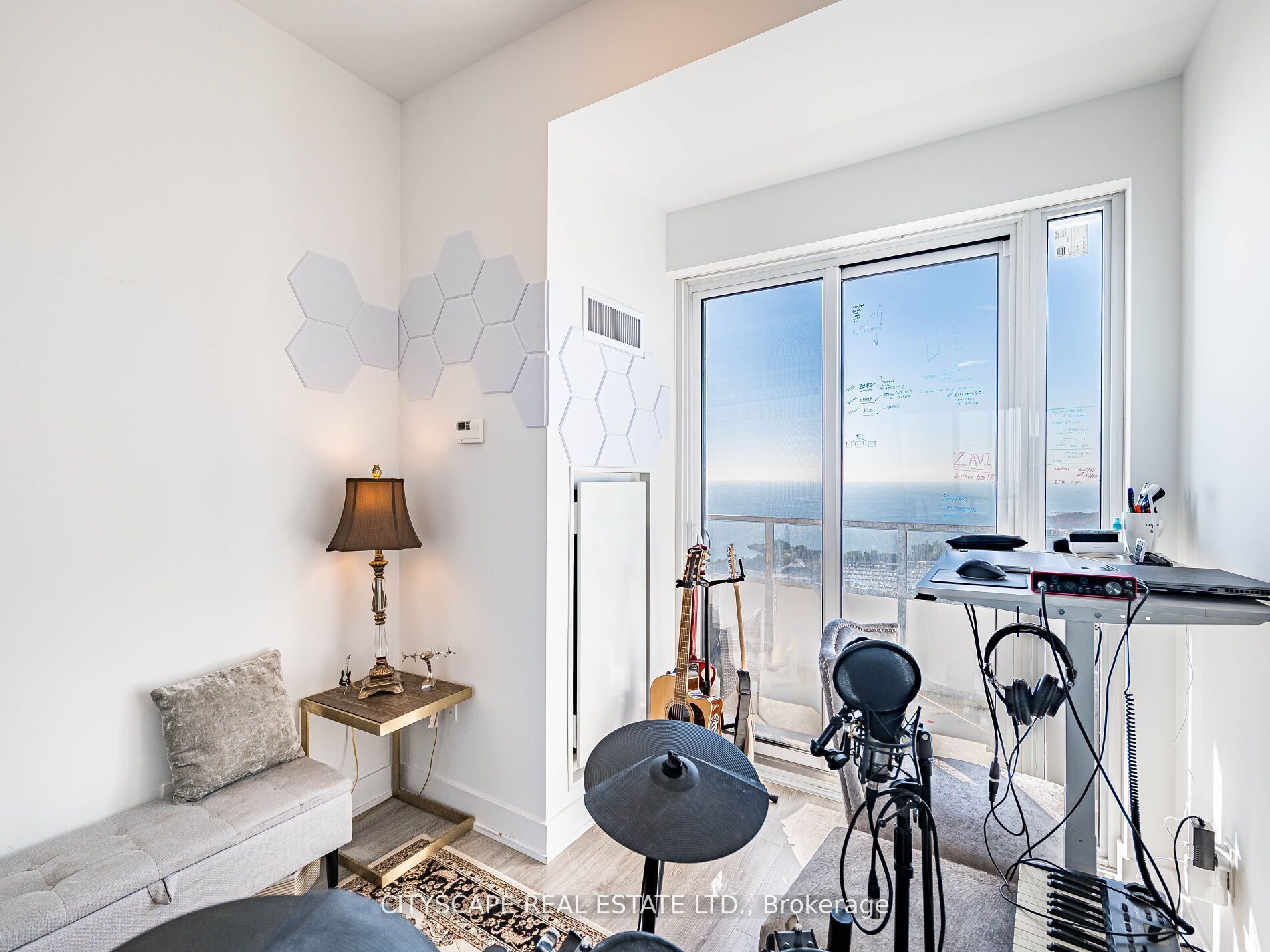 20 Shore Breeze Drive 4410 Property Photo 29