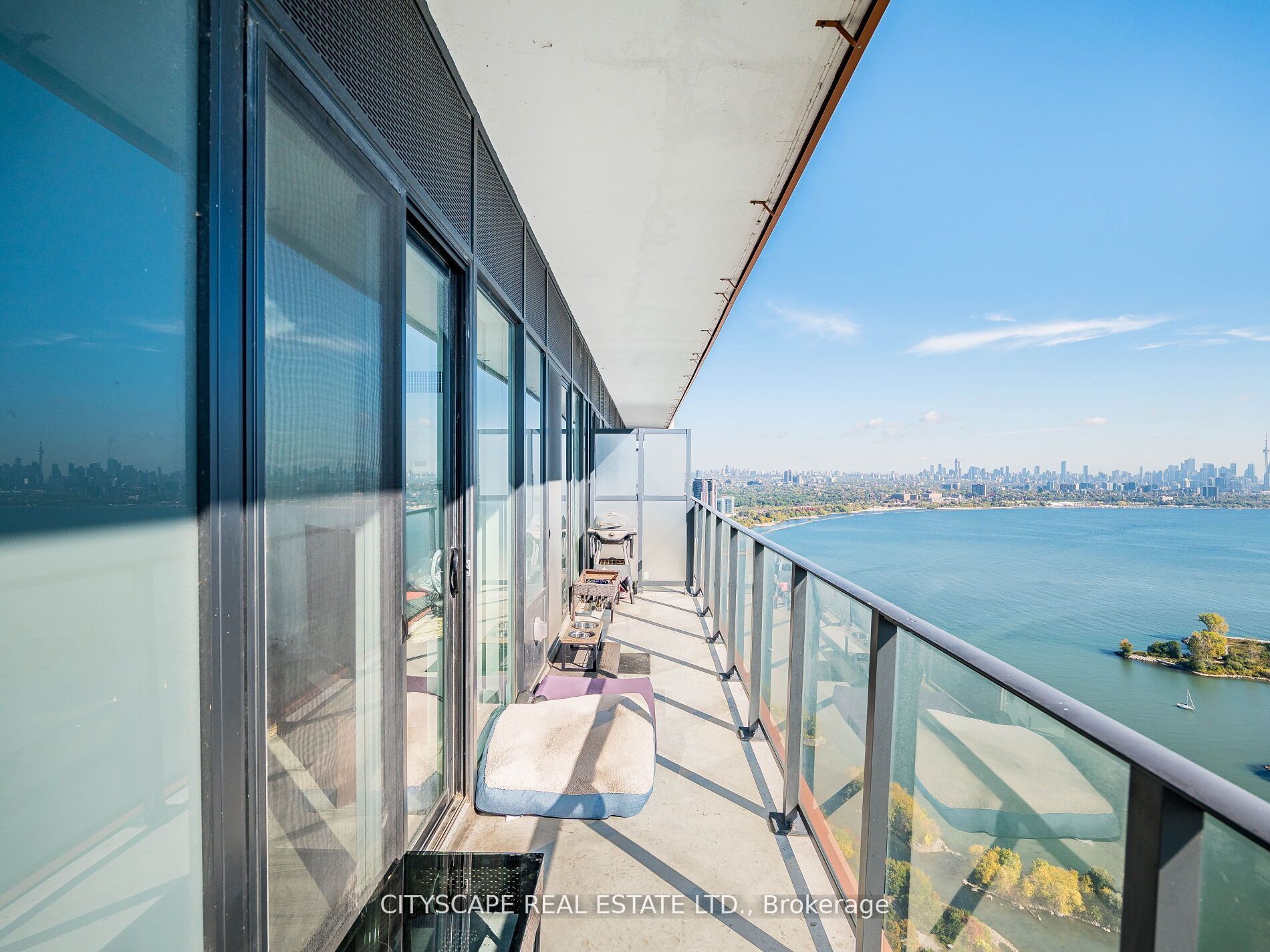 20 Shore Breeze Drive 4410 Property Photo 32