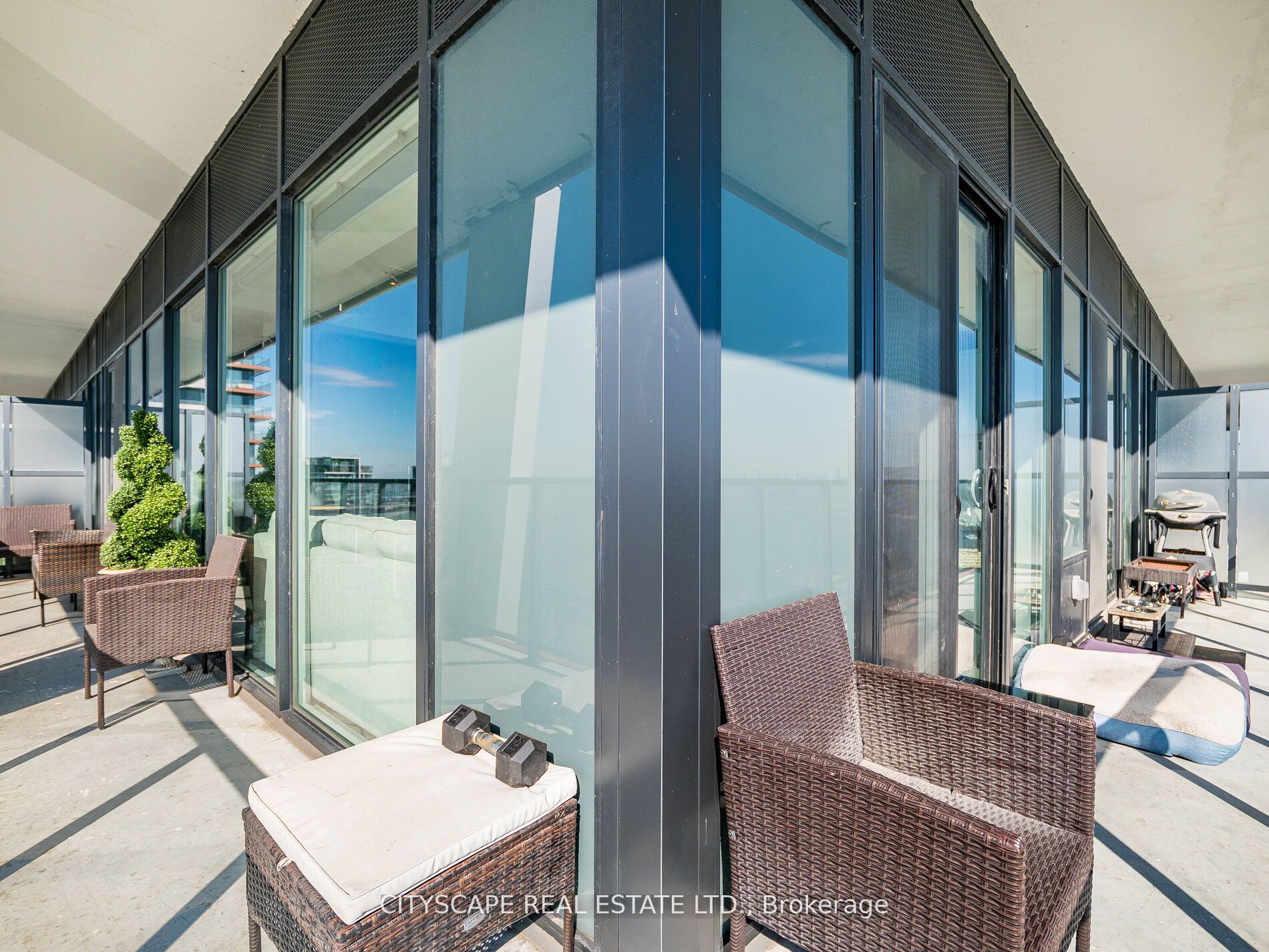 20 Shore Breeze Drive 4410 Property Photo 35