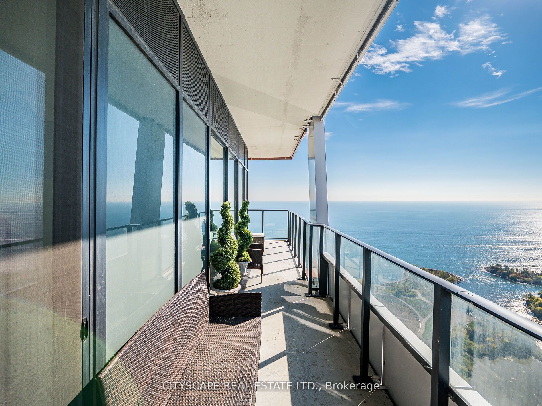 20 Shore Breeze Drive 4410 Property Photo 38