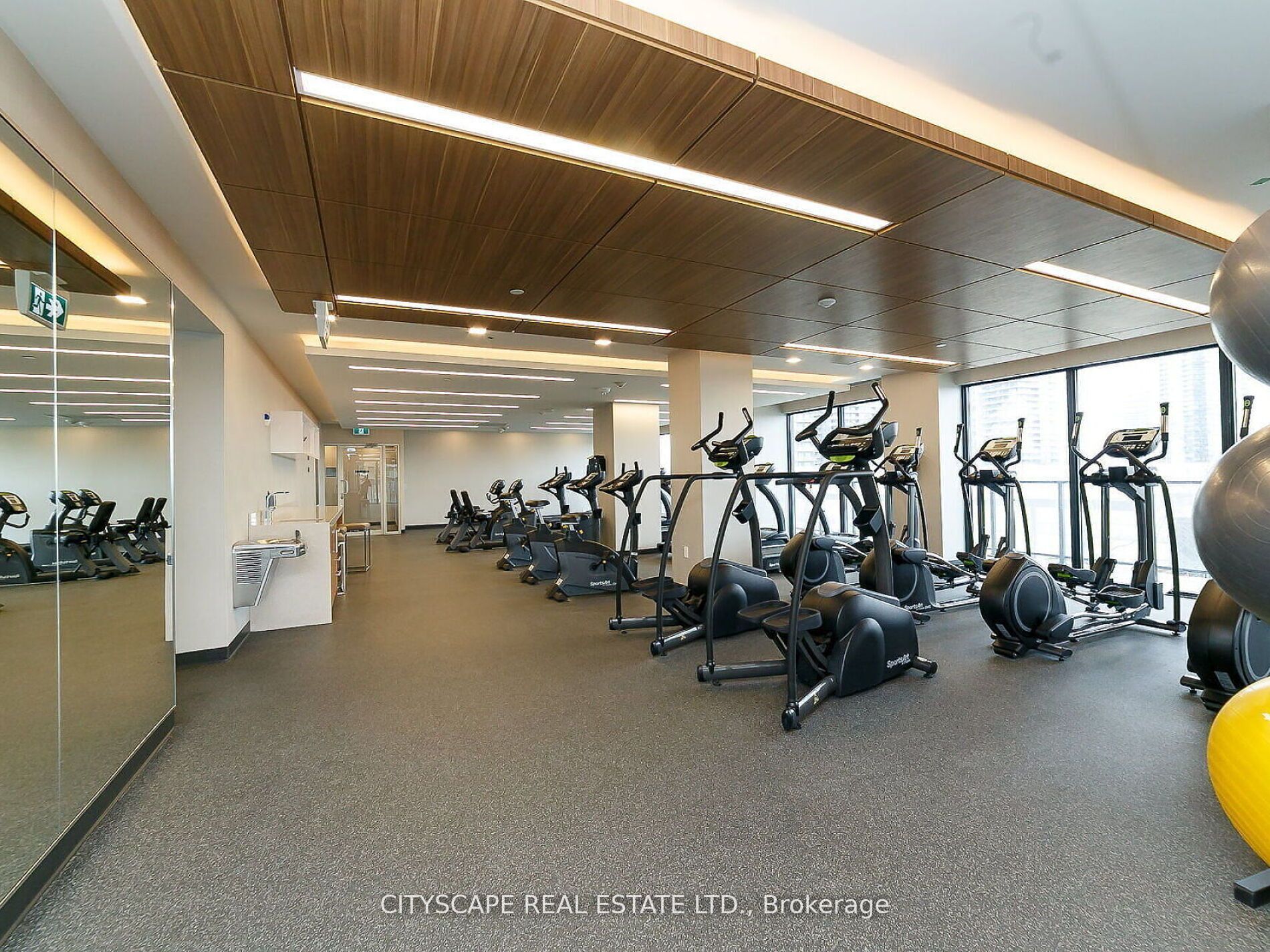 20 Shore Breeze Drive 4410 Property Photo 45