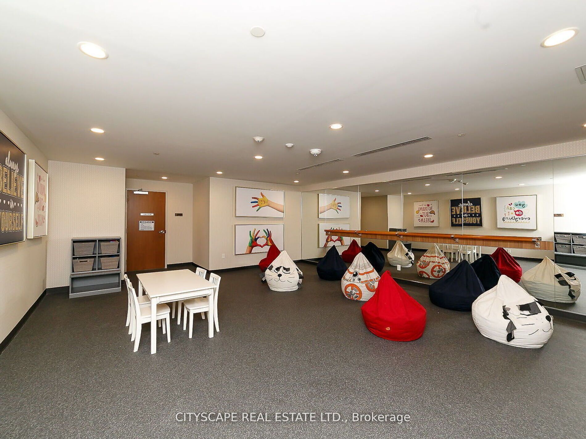 20 Shore Breeze Drive 4410 Property Photo 47