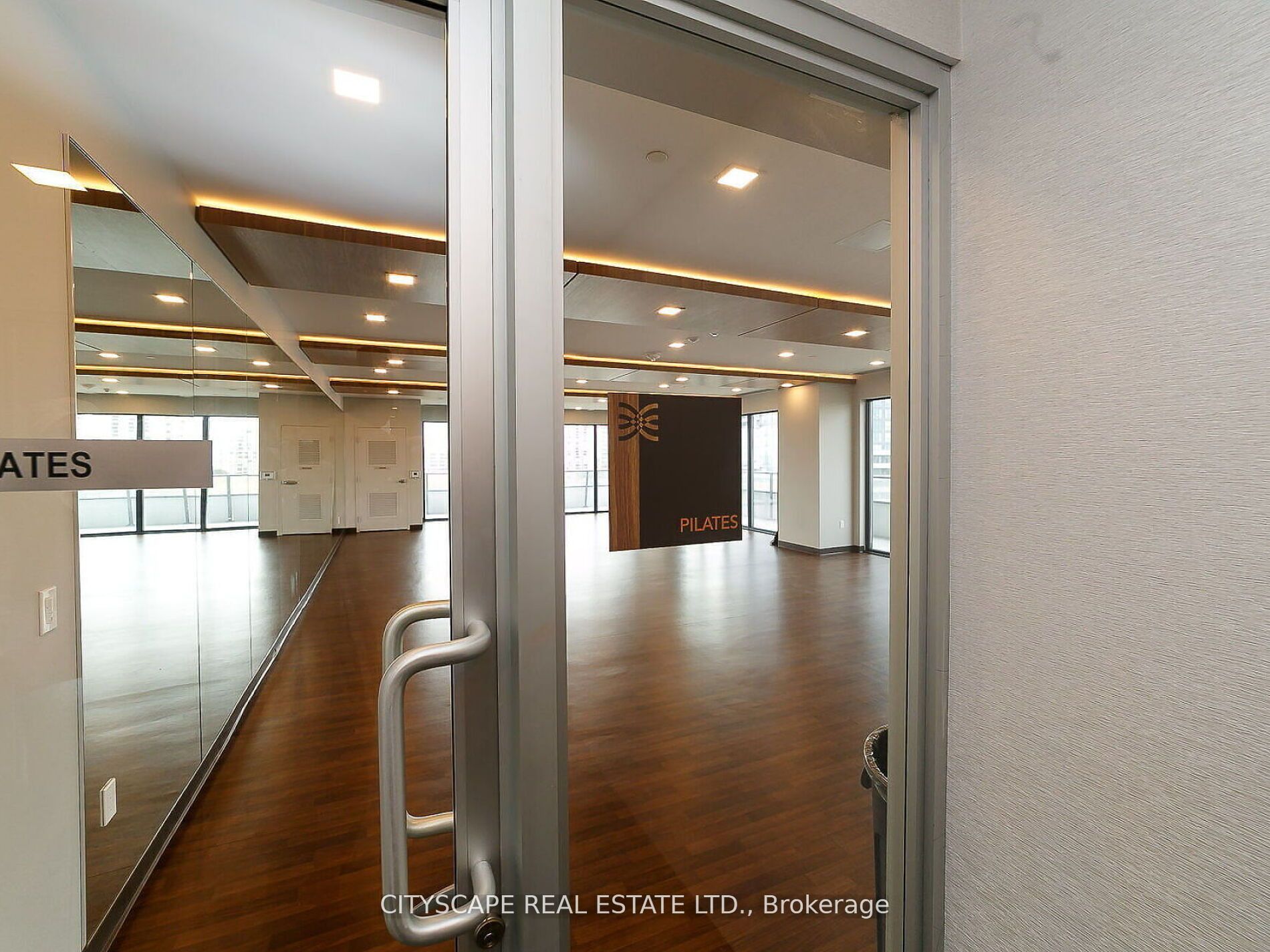 20 Shore Breeze Drive 4410 Property Photo 50