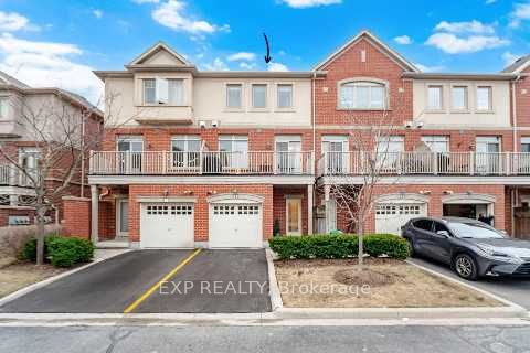 3235 Thomas Street 2 Property Photo 1