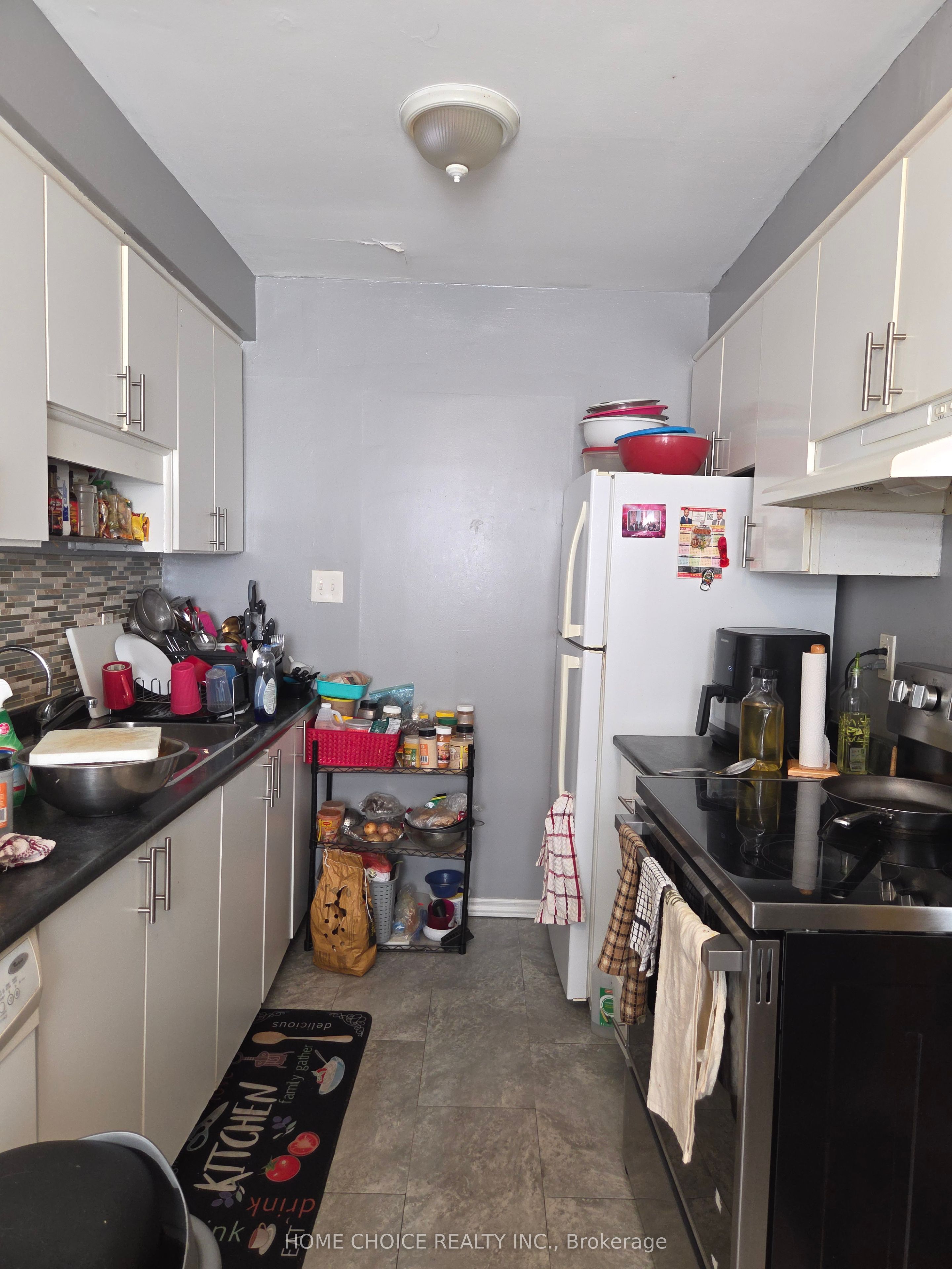 59 Craigleigh Crescent 59 Property Photo 7