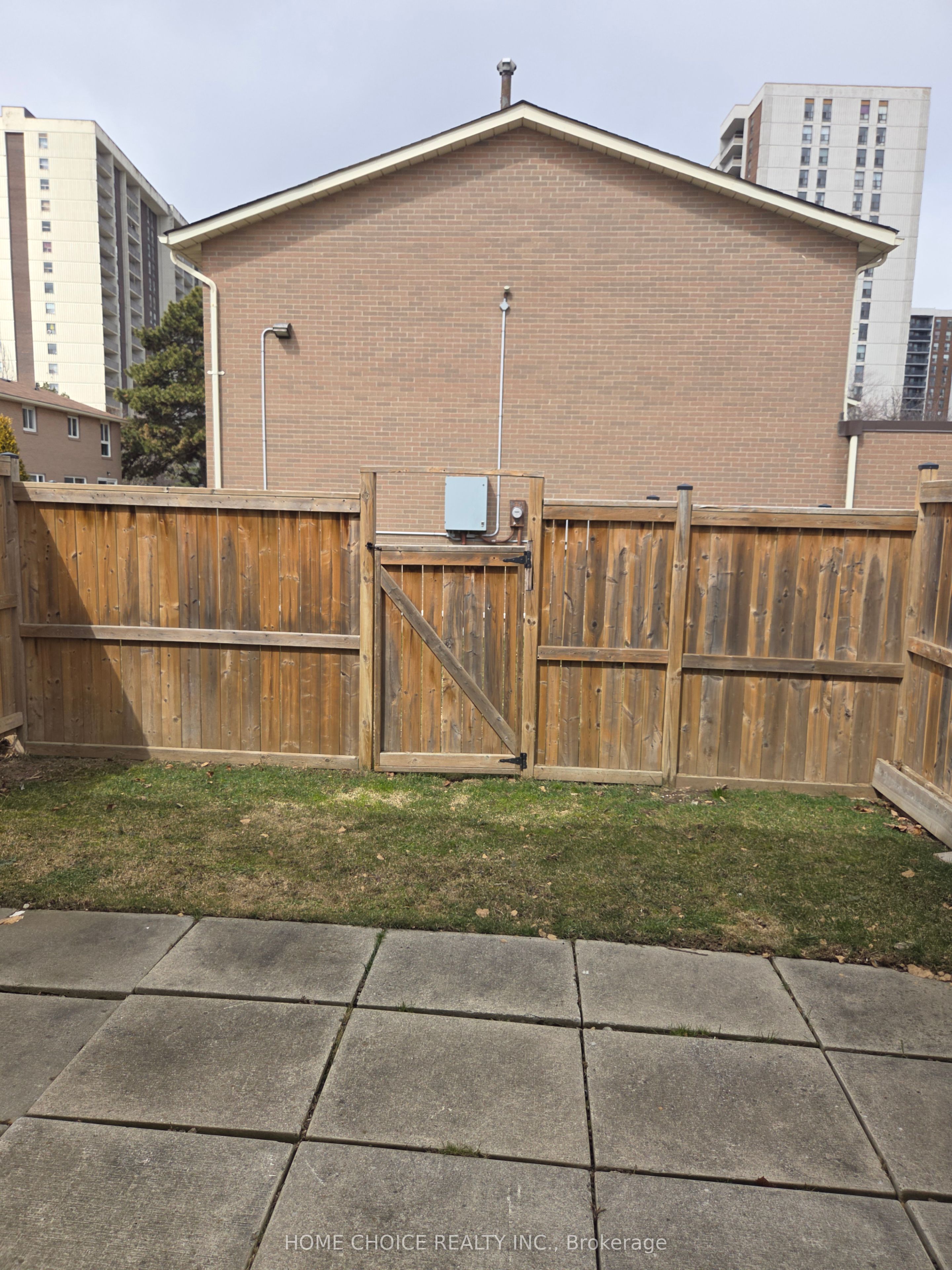 59 Craigleigh Crescent 59 Property Photo 9