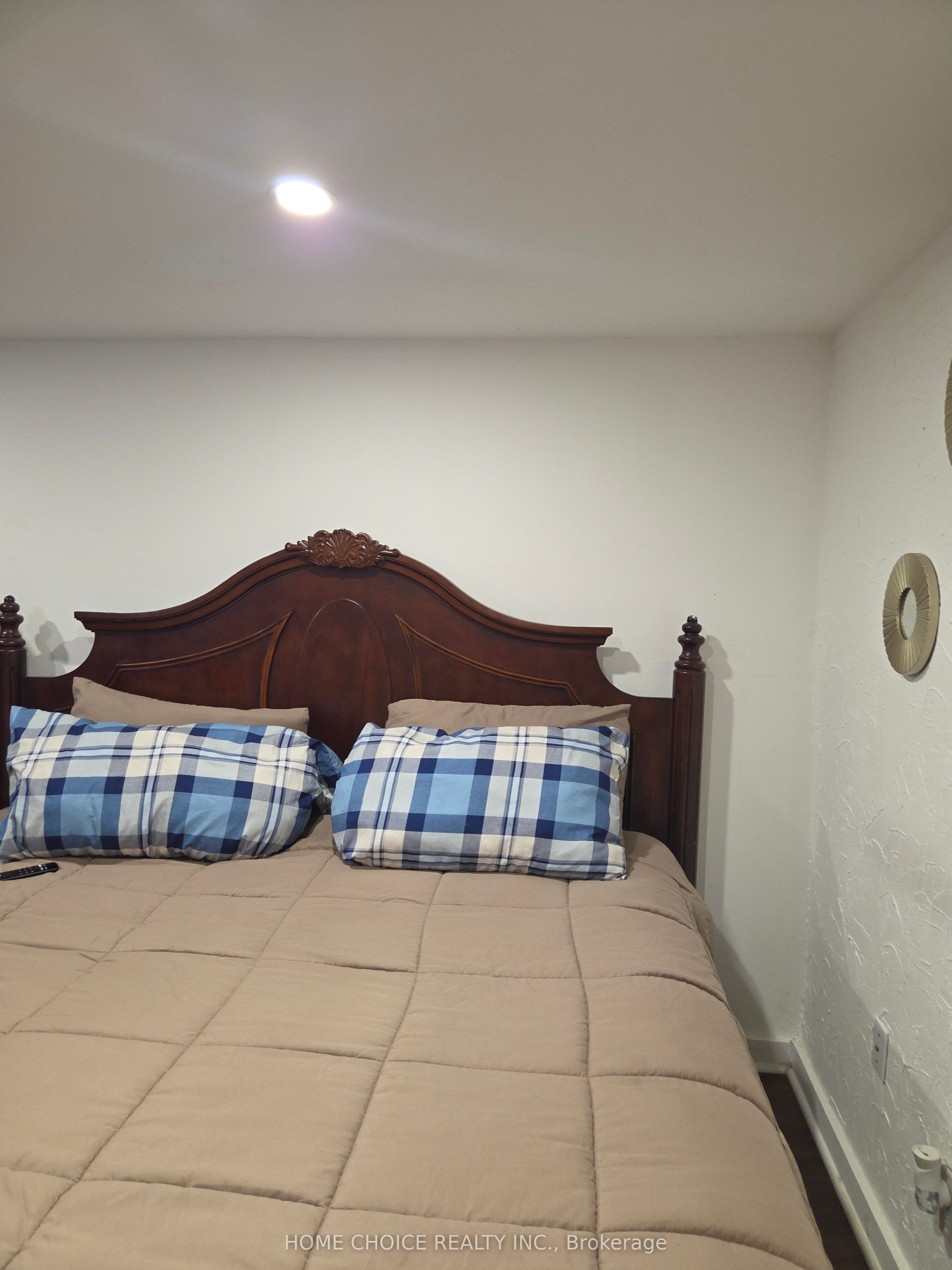 59 Craigleigh Crescent 59 Property Photo 12