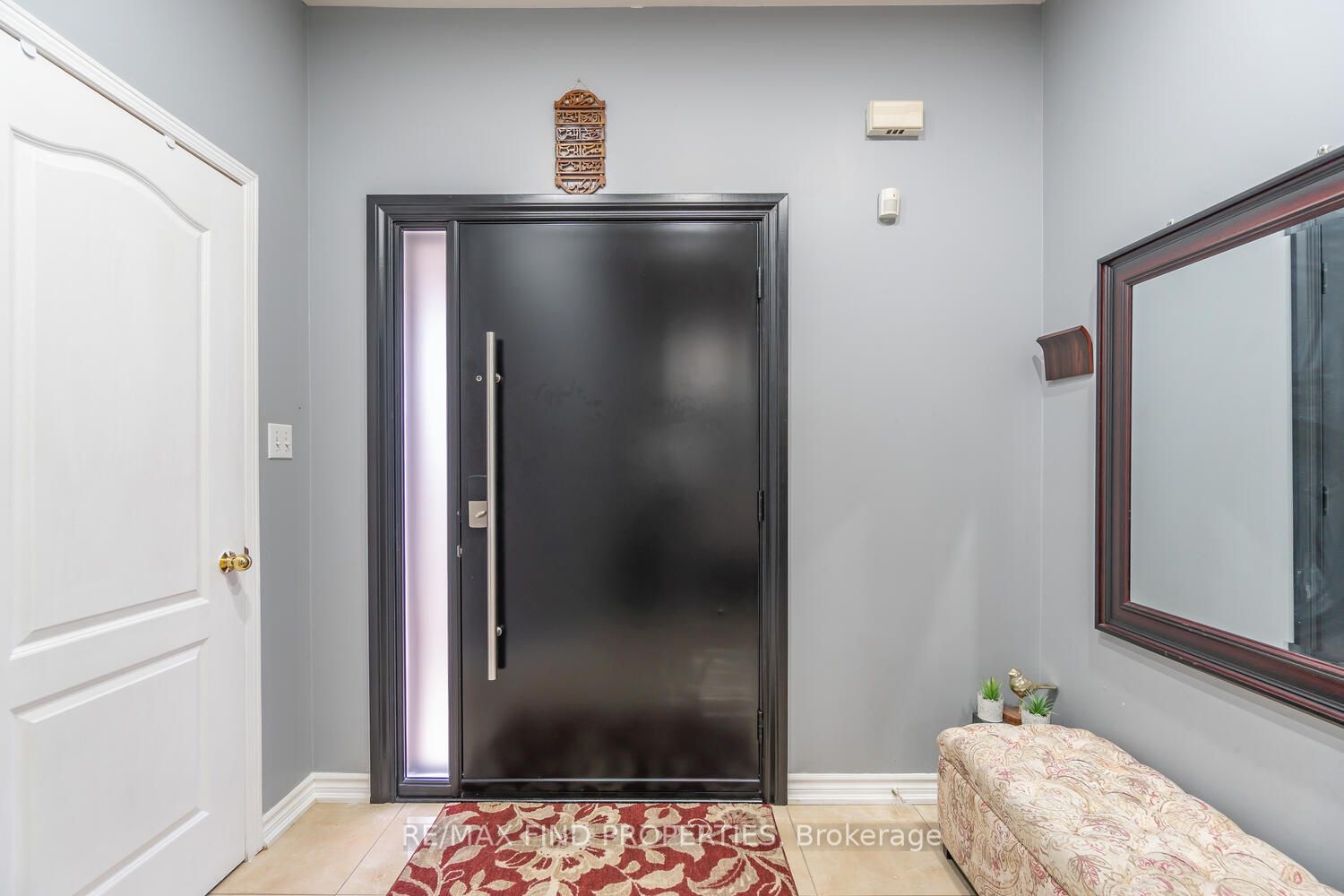 22 Ashmere Road Property Photo 5