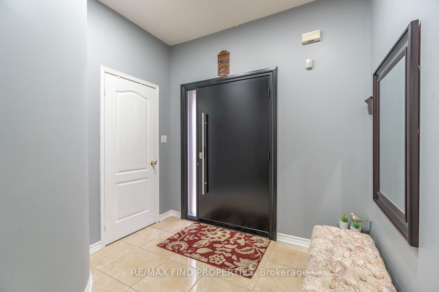 22 Ashmere Road Property Photo 6