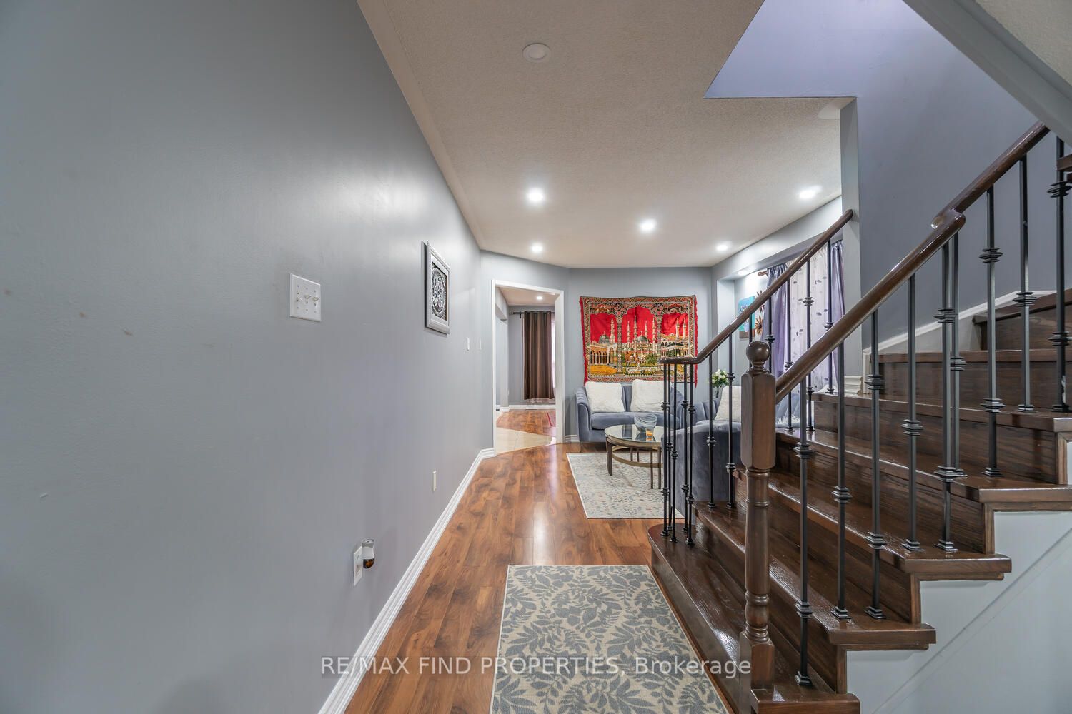 22 Ashmere Road Property Photo 7