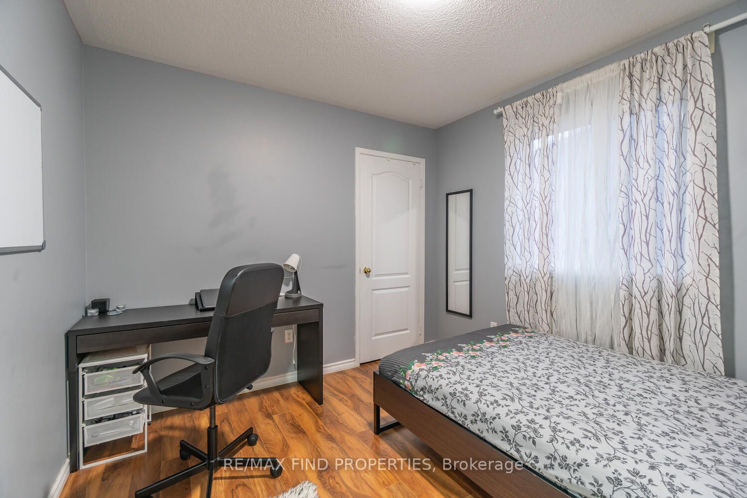 22 Ashmere Road Property Photo 42