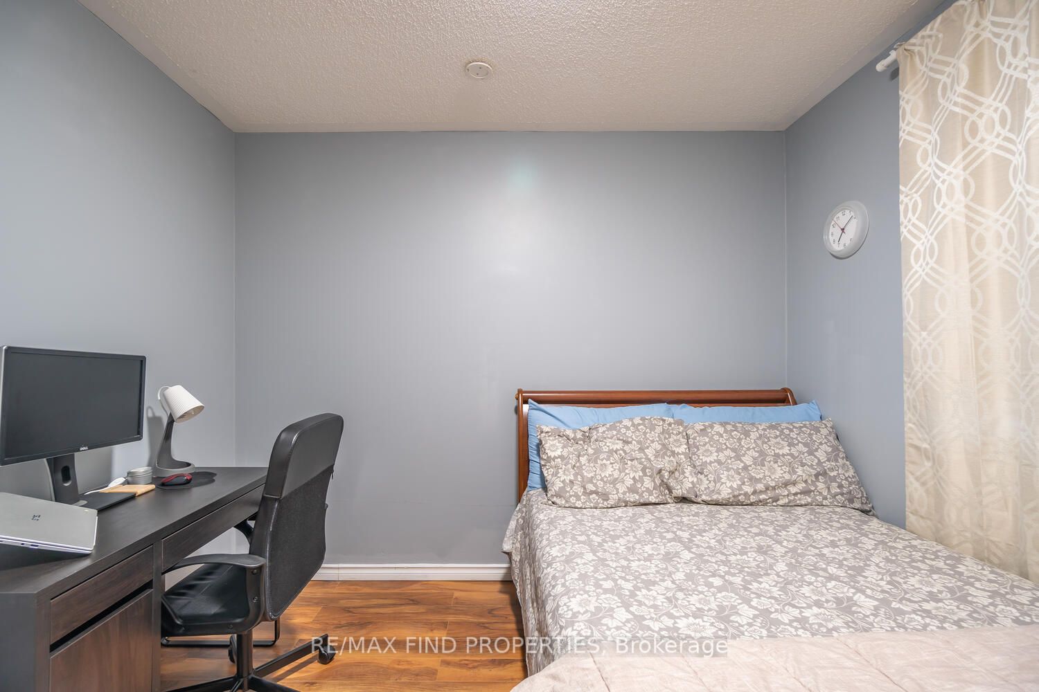 22 Ashmere Road Property Photo 45