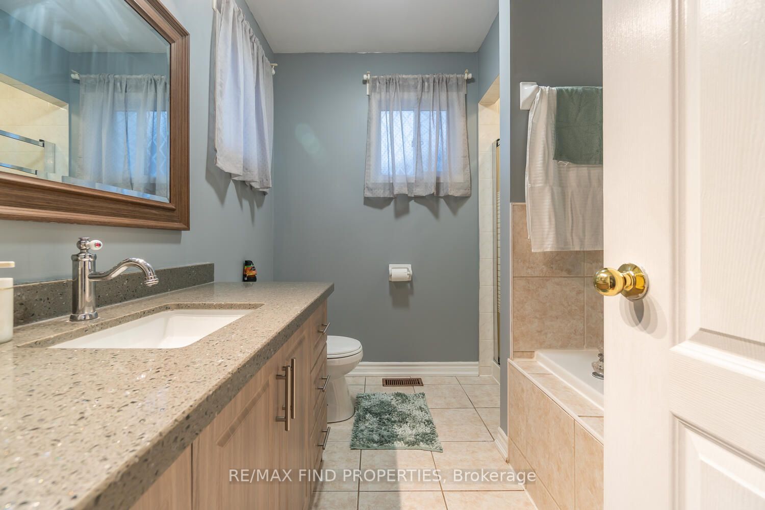 22 Ashmere Road Property Photo 46