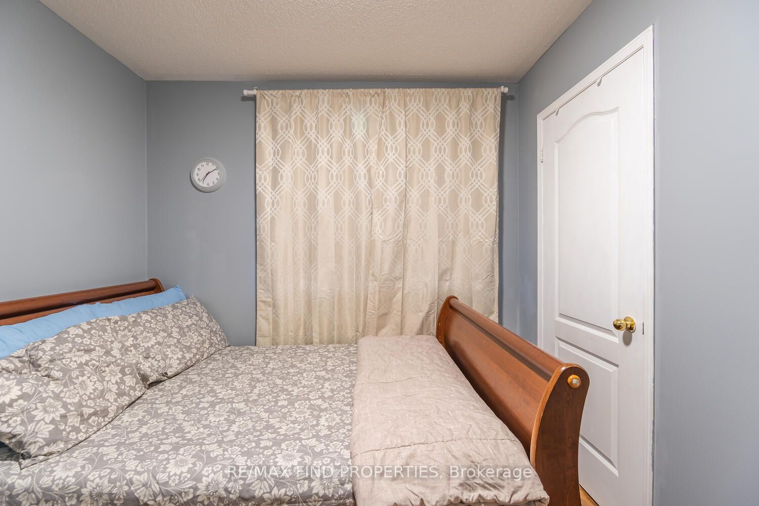 22 Ashmere Road Property Photo 47