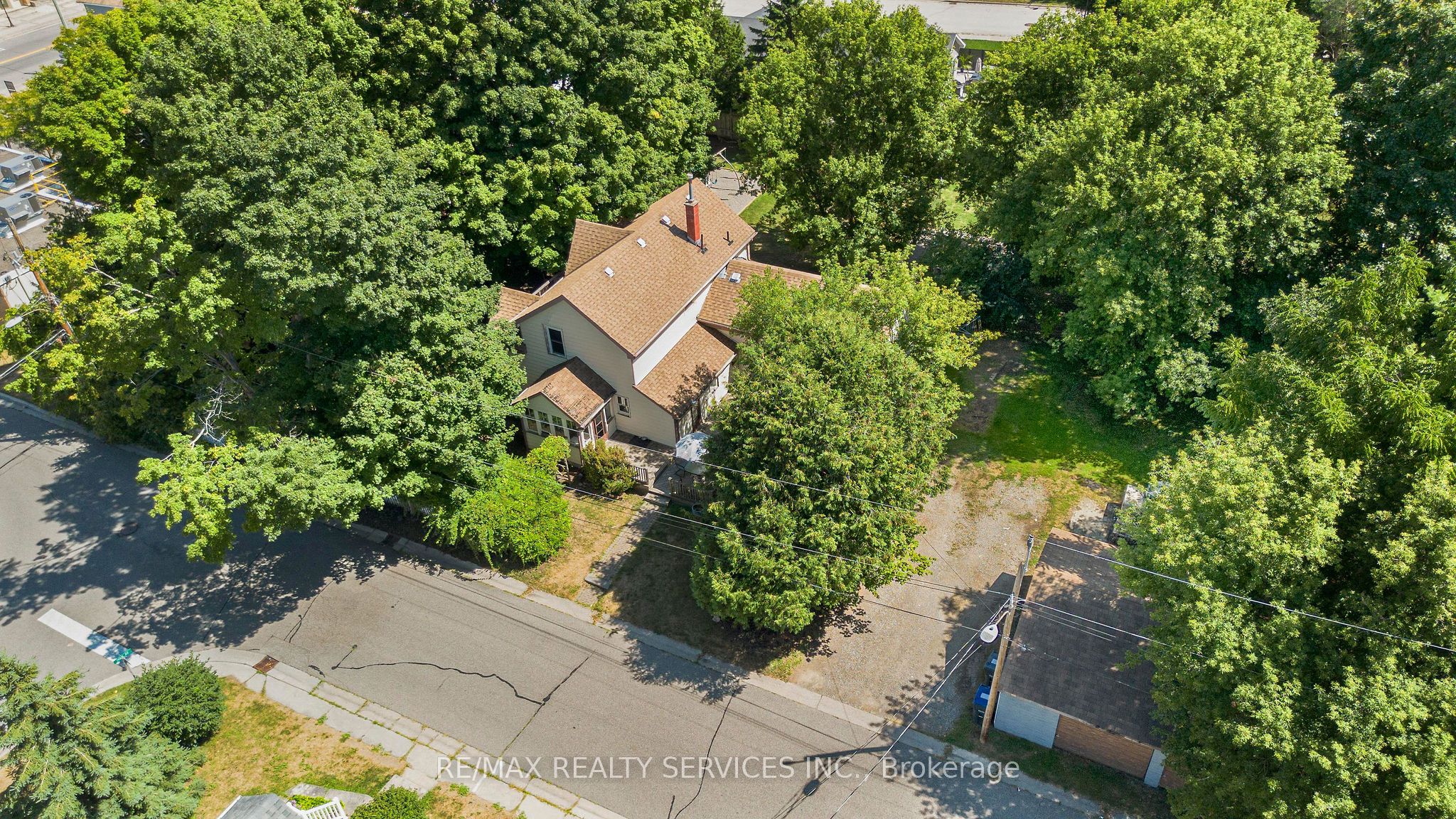 2 Parsons Avenue Property Photo 1