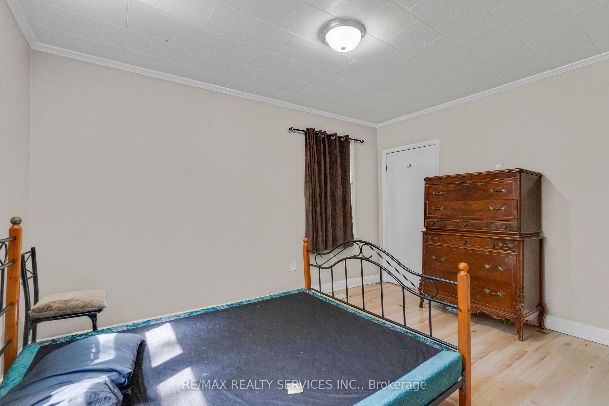 2 Parsons Avenue Property Photo 10