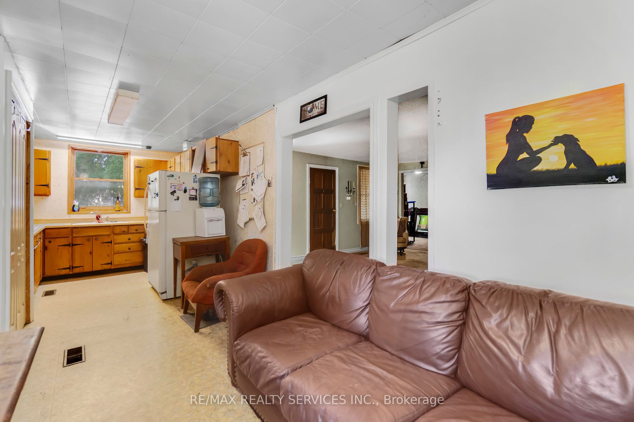 2 Parsons Avenue Property Photo 13
