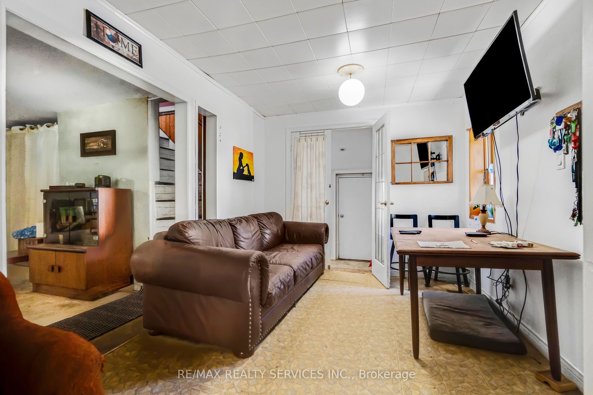 2 Parsons Avenue Property Photo 15