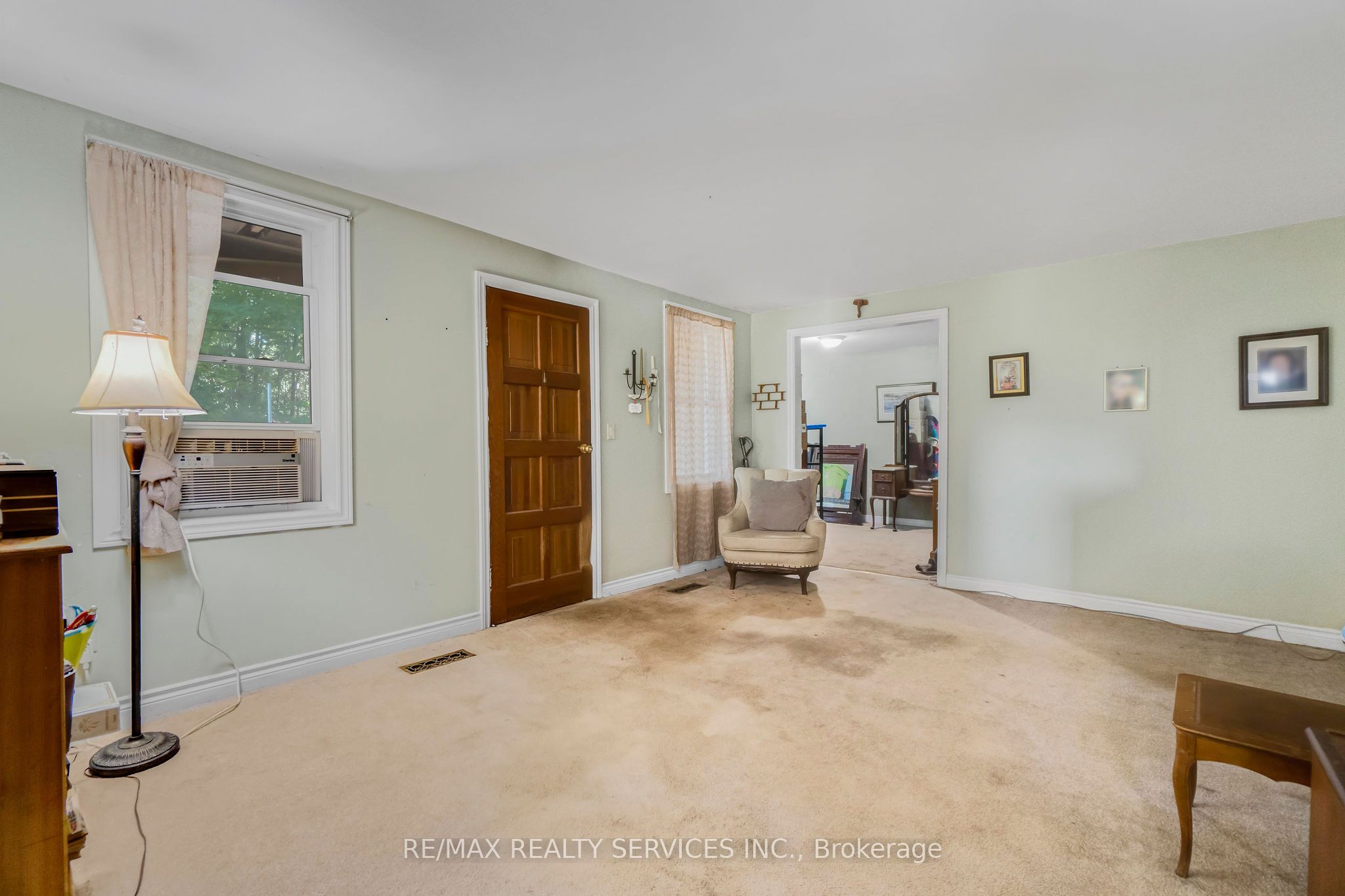 2 Parsons Avenue Property Photo 16