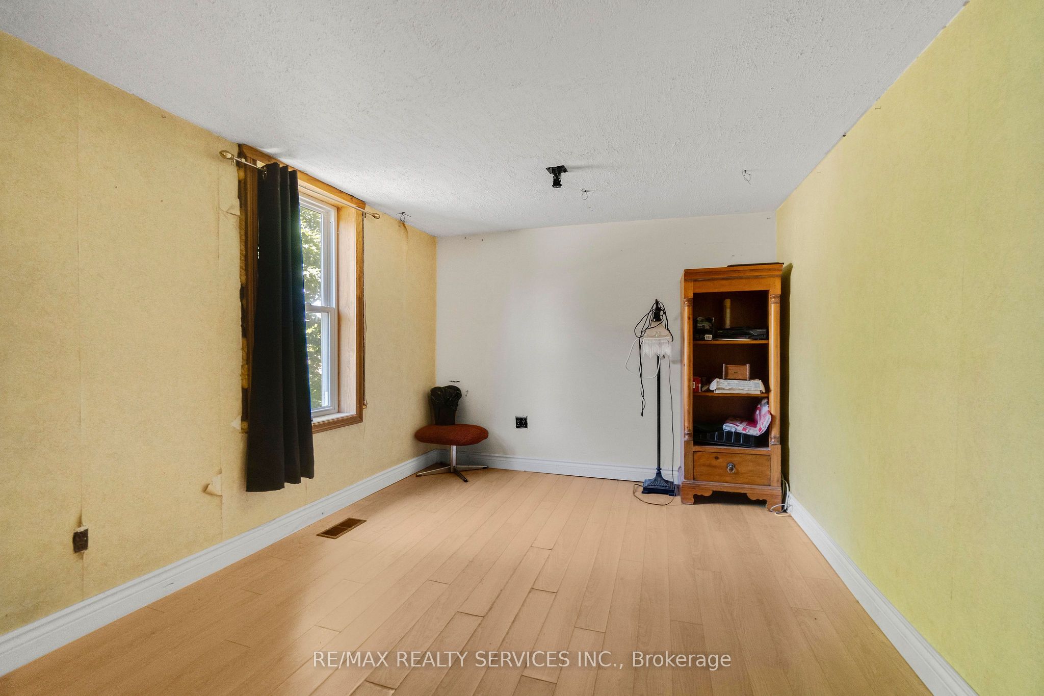 2 Parsons Avenue Property Photo 20