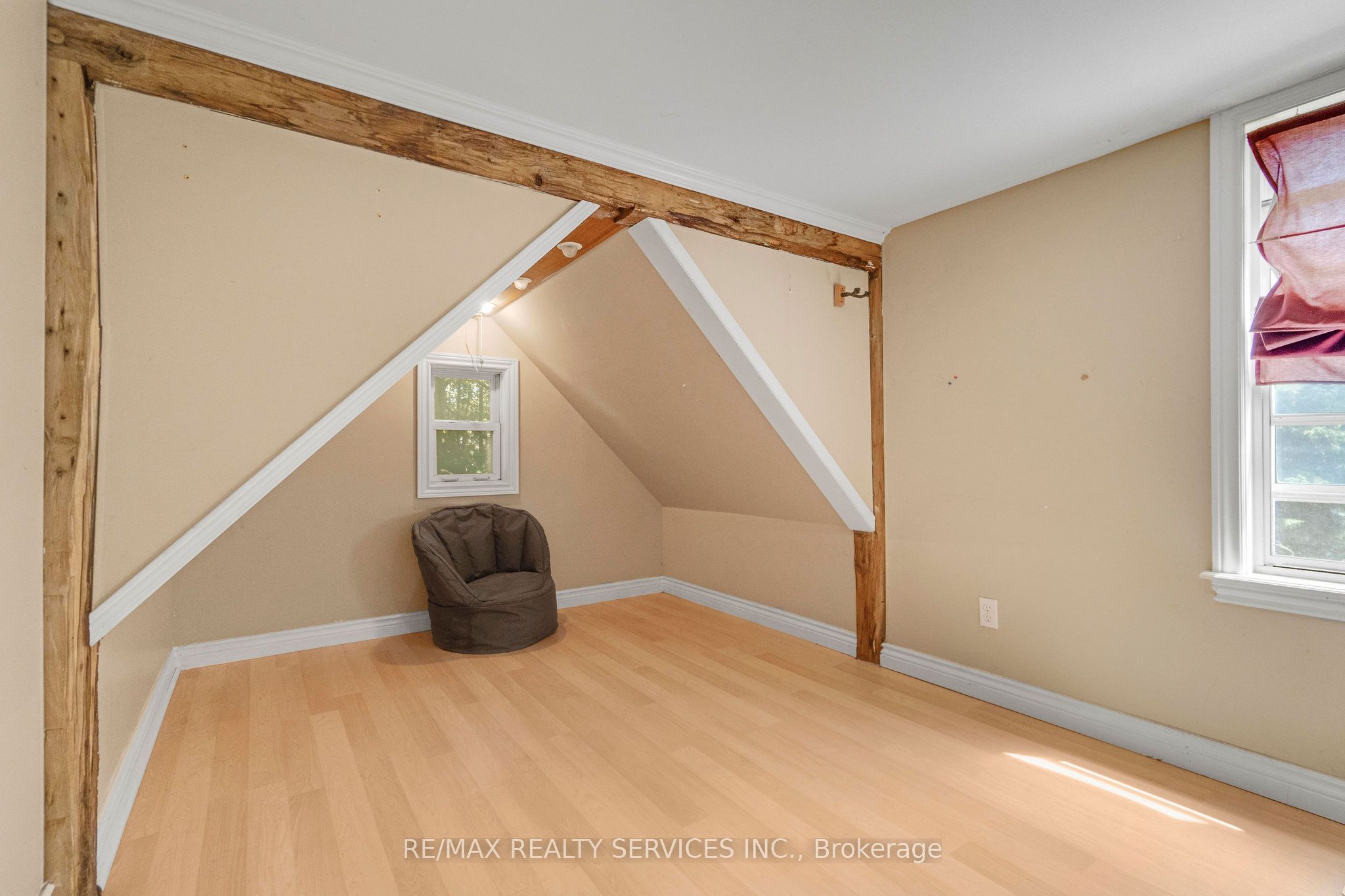 2 Parsons Avenue Property Photo 22