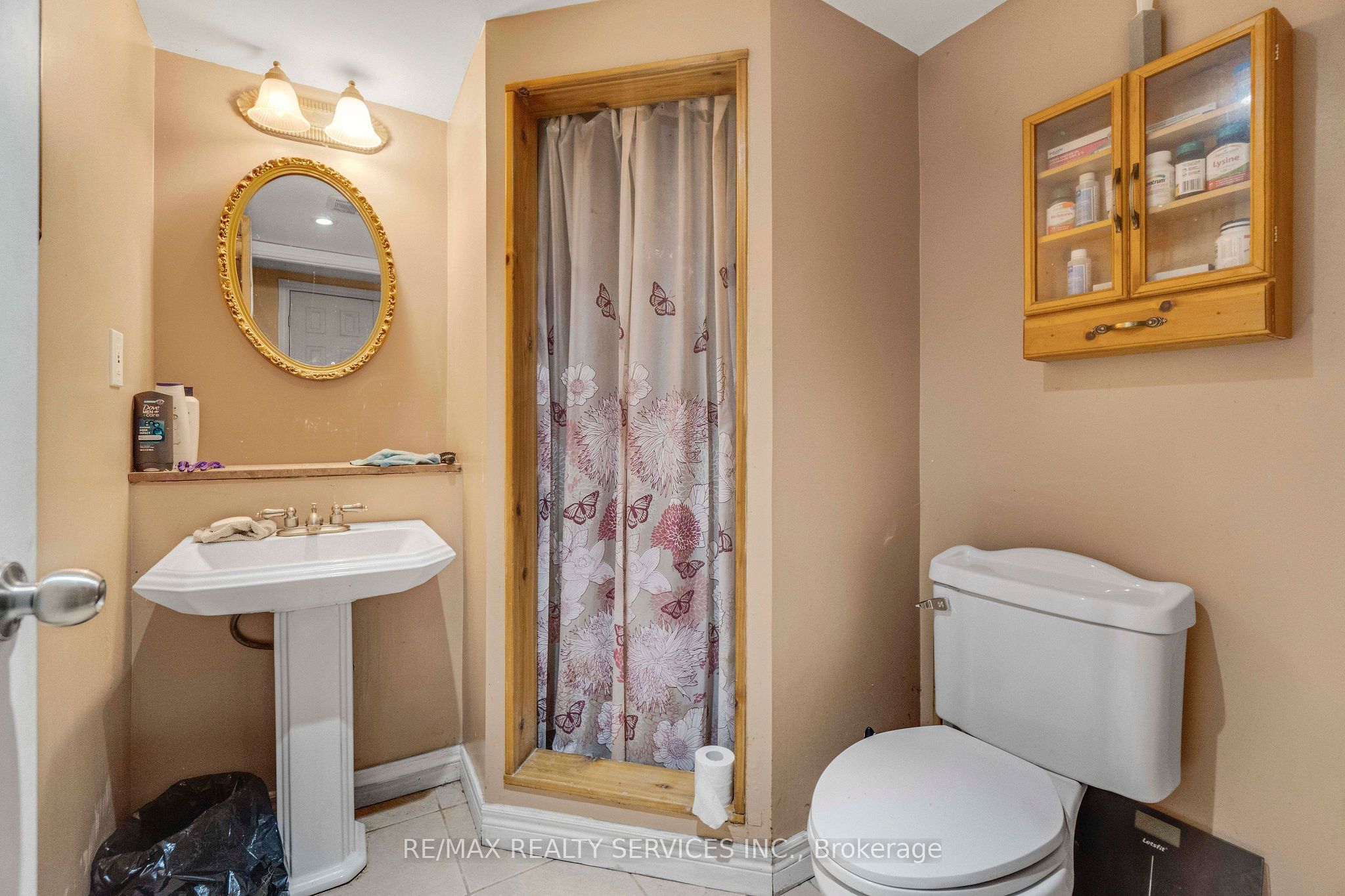 2 Parsons Avenue Property Photo 31