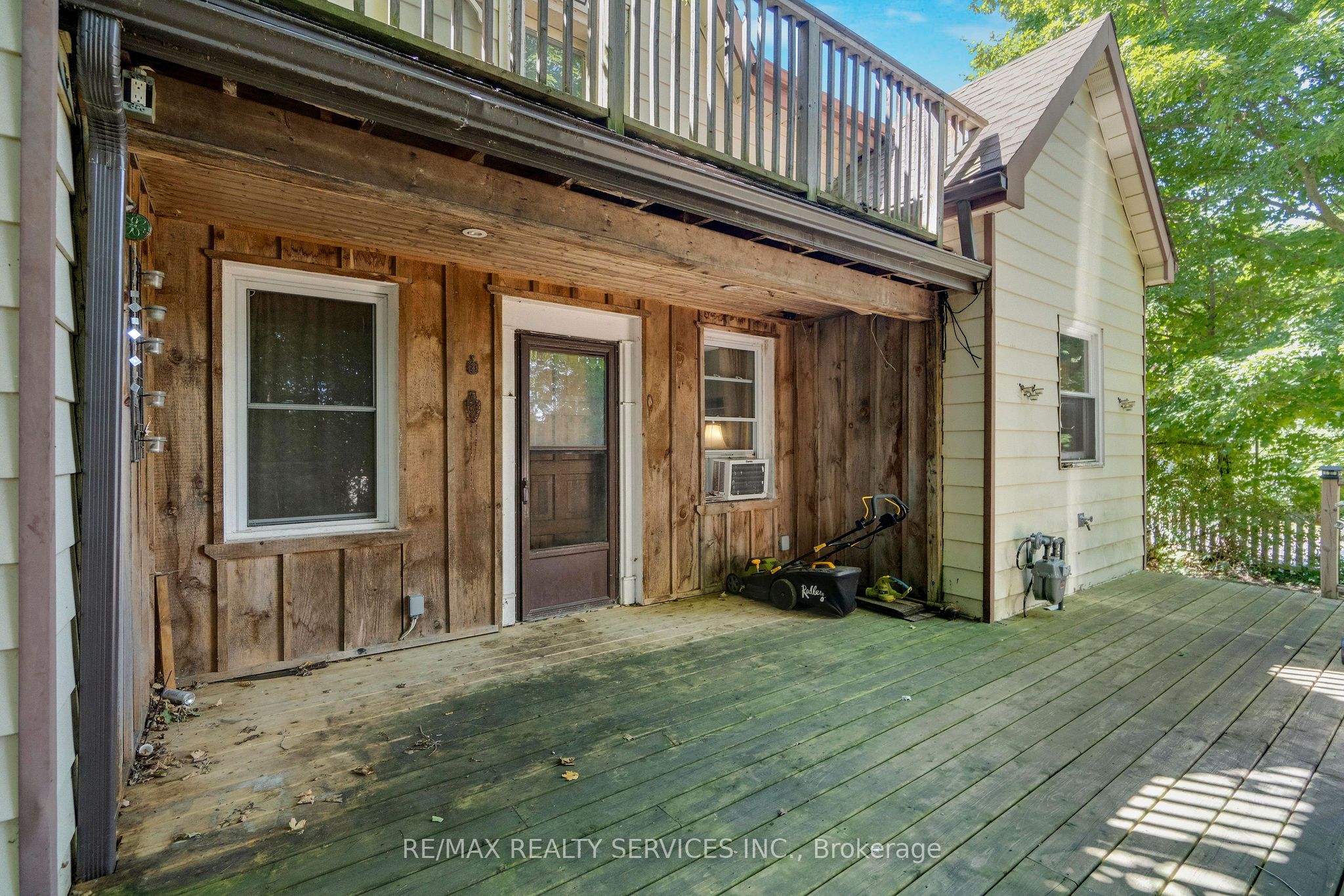 2 Parsons Avenue Property Photo 37