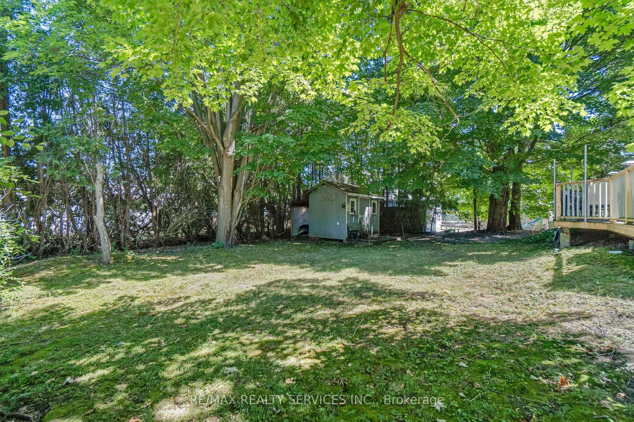 2 Parsons Avenue Property Photo 38