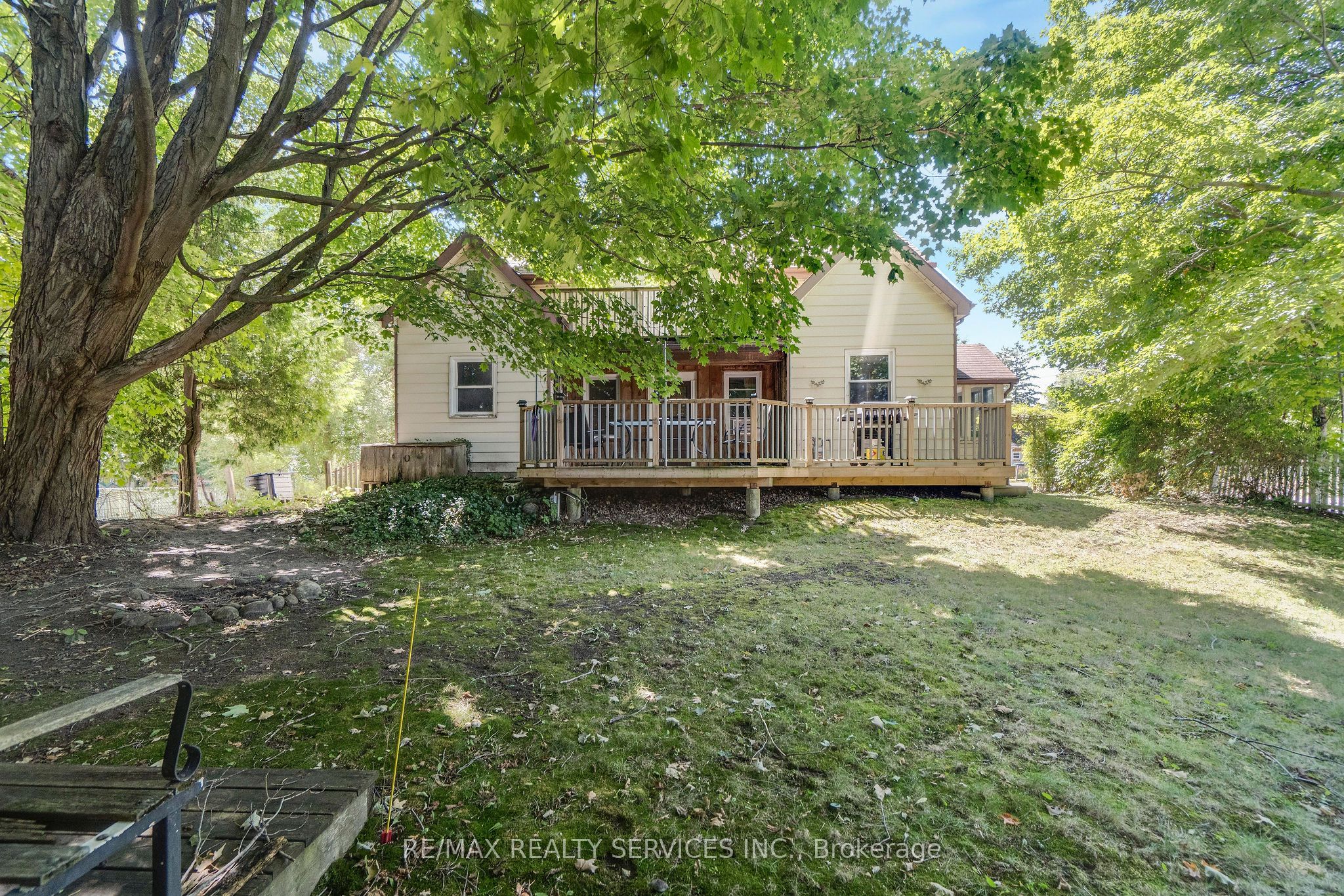 2 Parsons Avenue Property Photo 40