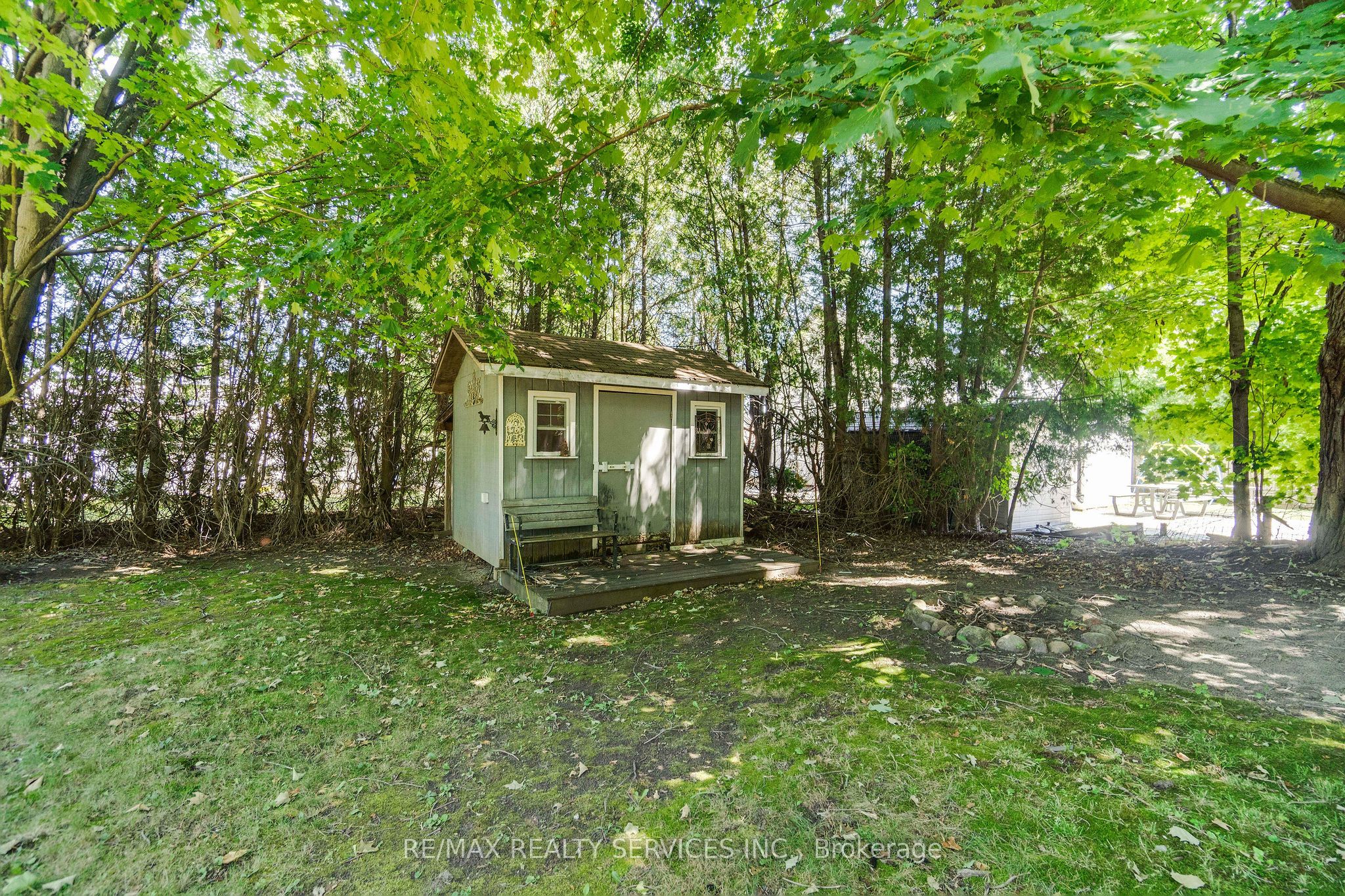 2 Parsons Avenue Property Photo 41