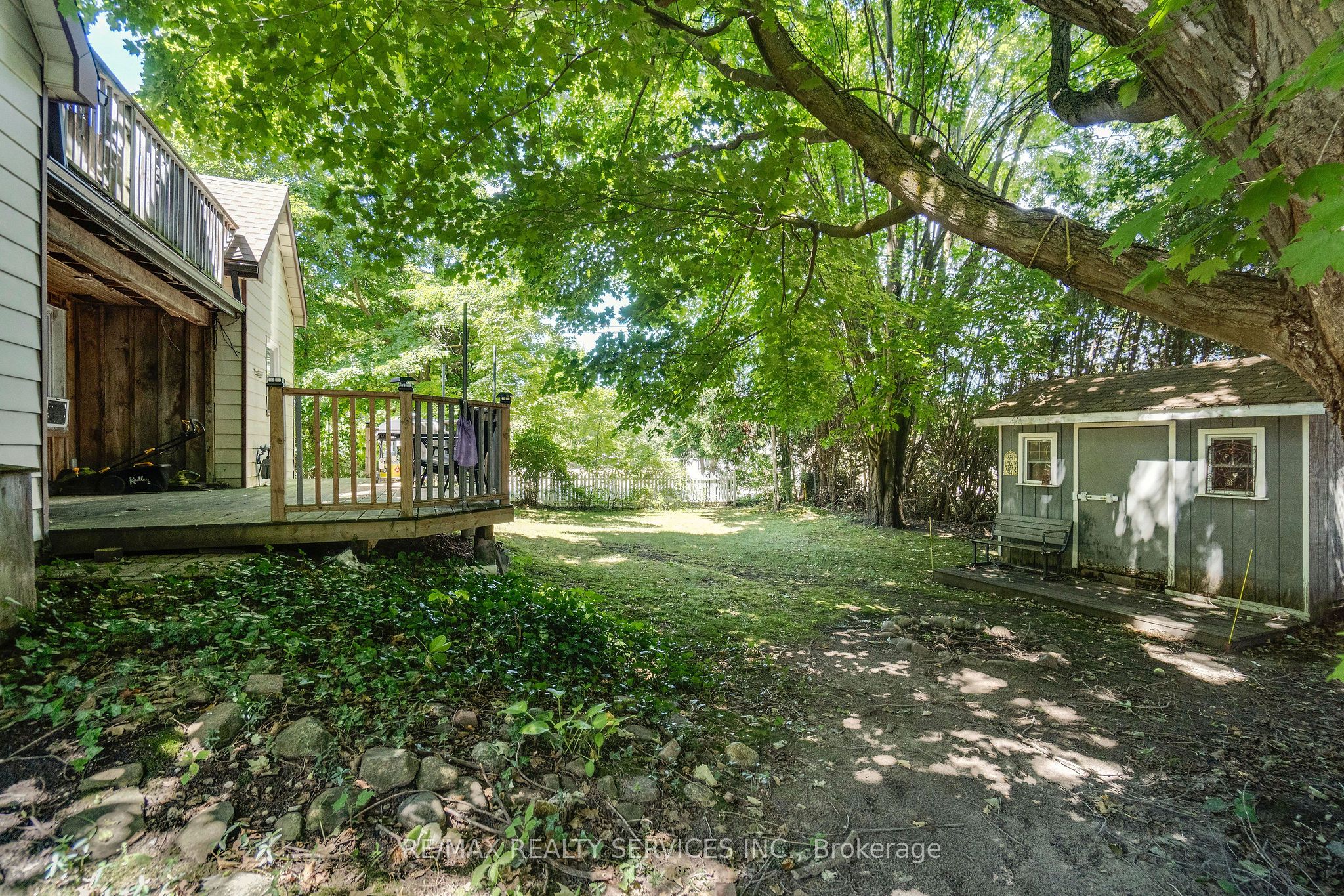 2 Parsons Avenue Property Photo 42