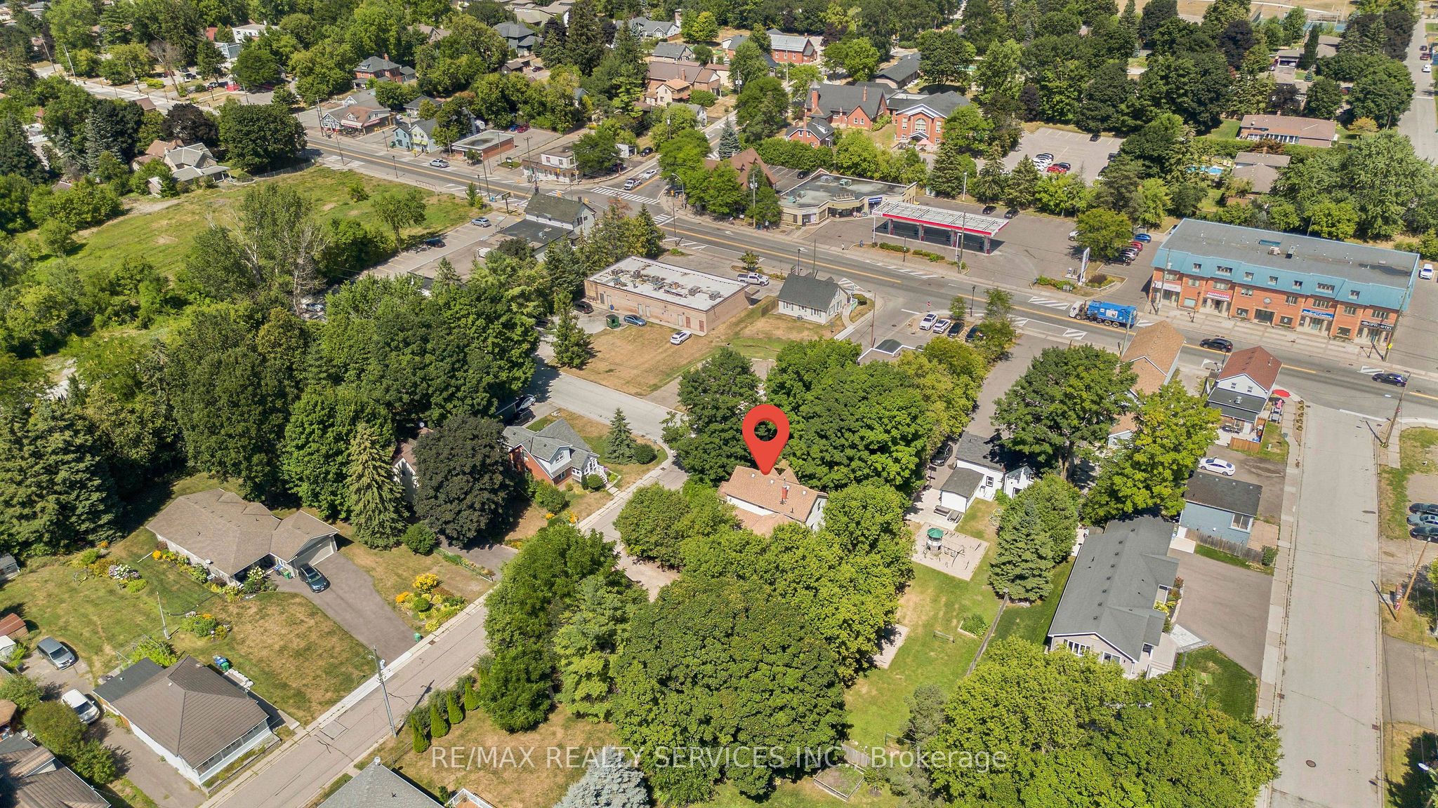 2 Parsons Avenue Property Photo 46