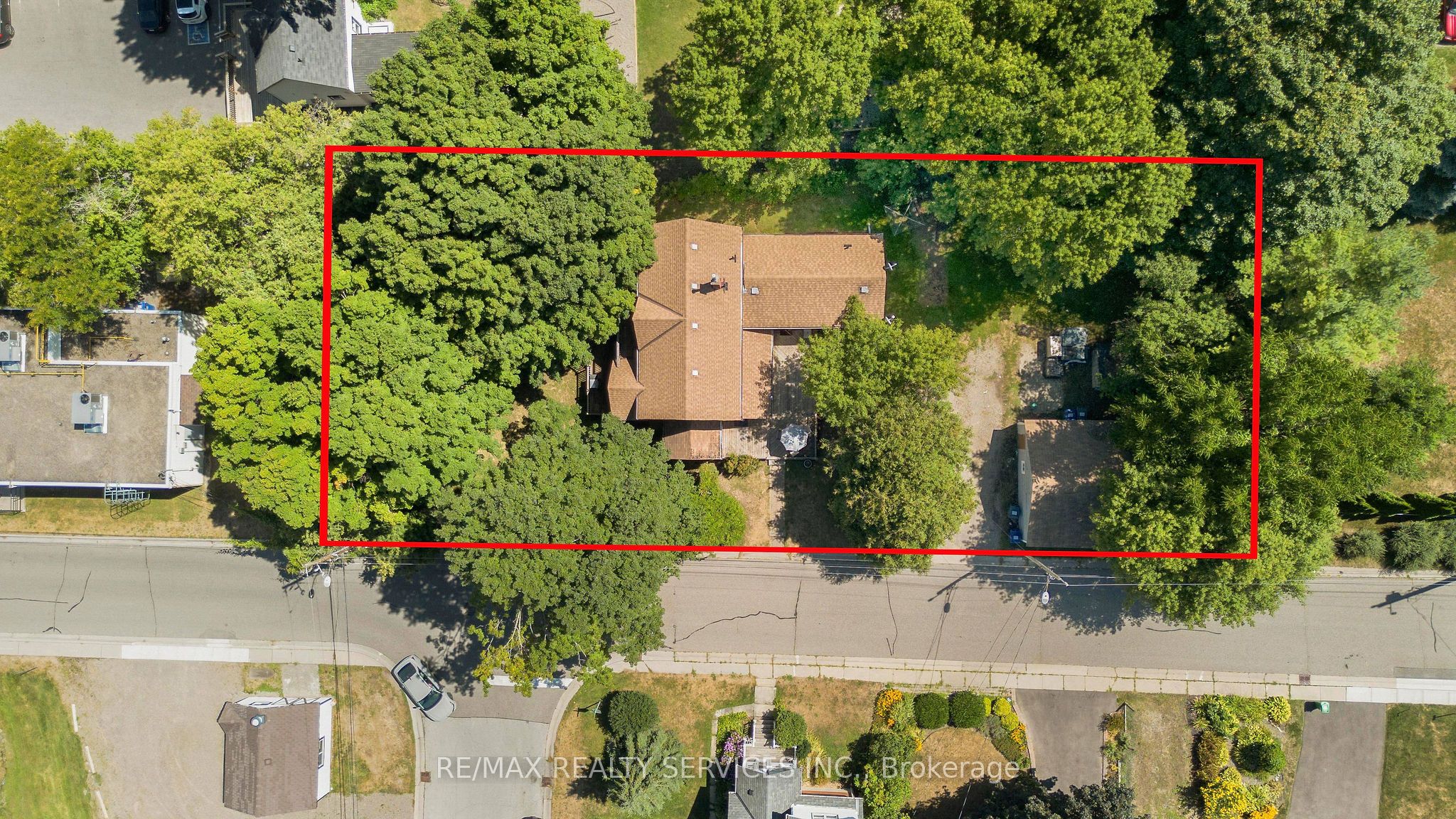 2 Parsons Avenue Property Photo 47
