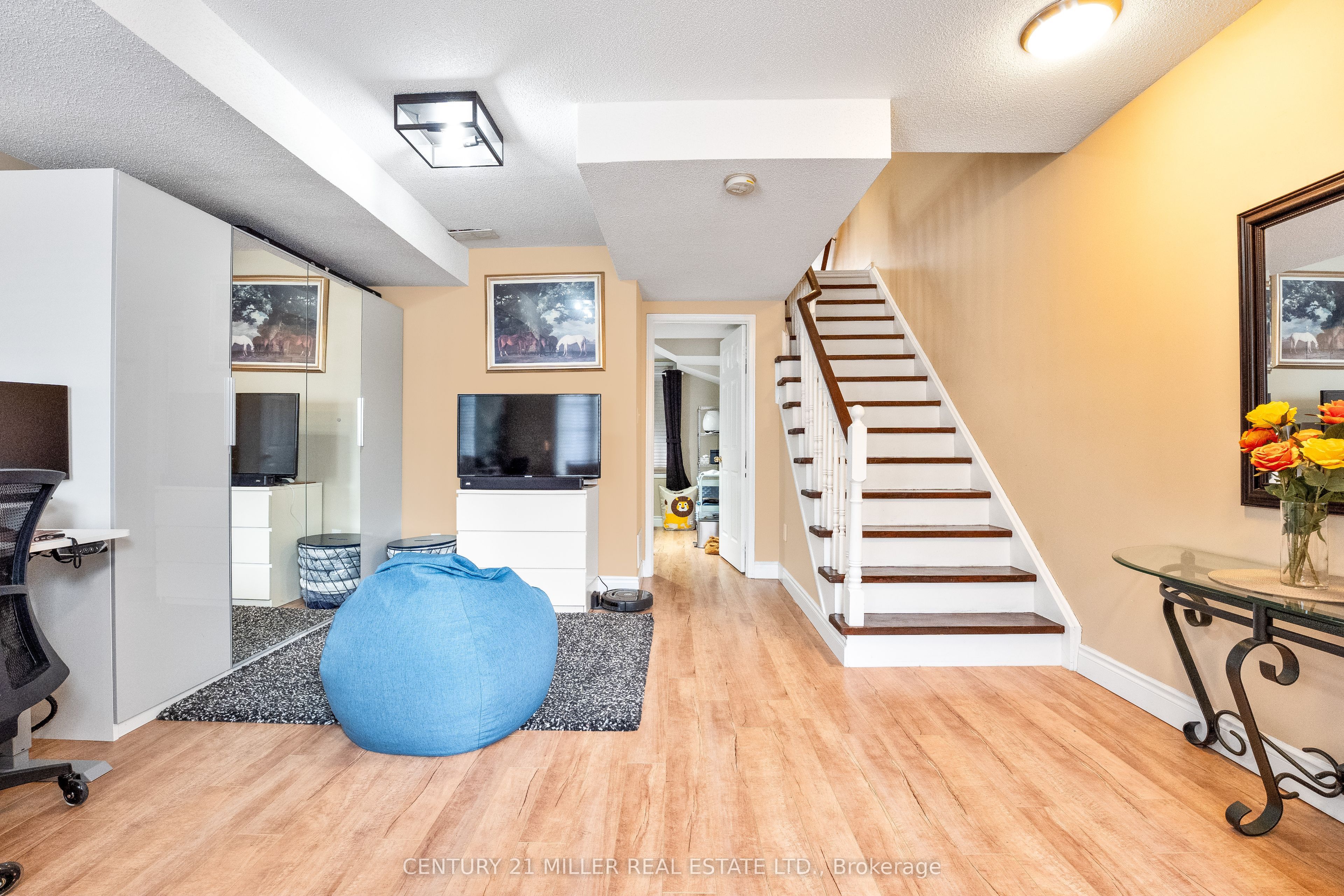 59 Jim Baird Mews Property Photo 4