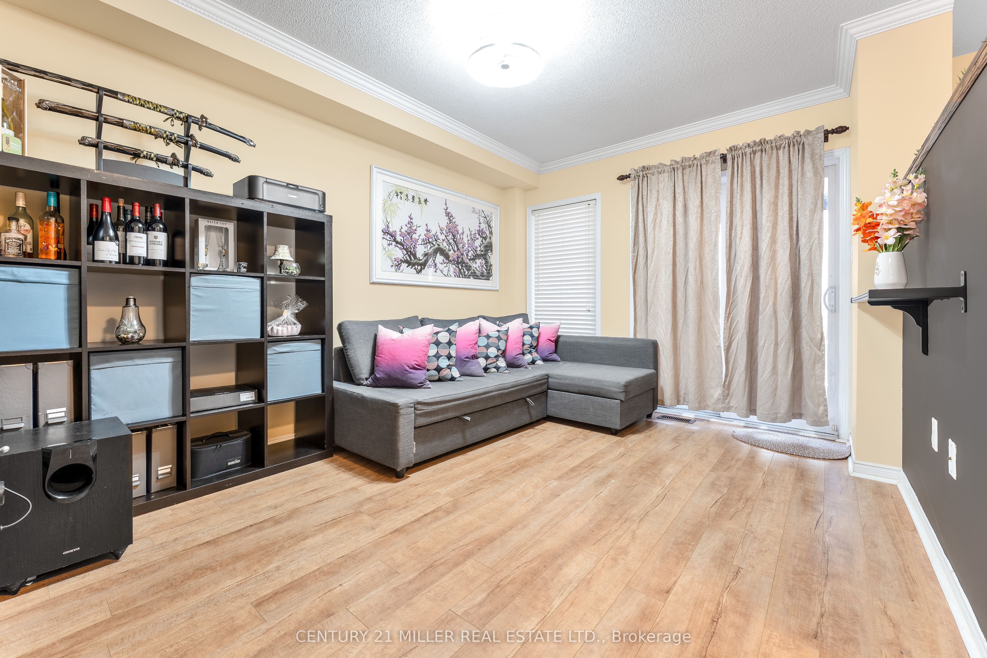 59 Jim Baird Mews Property Photo 6
