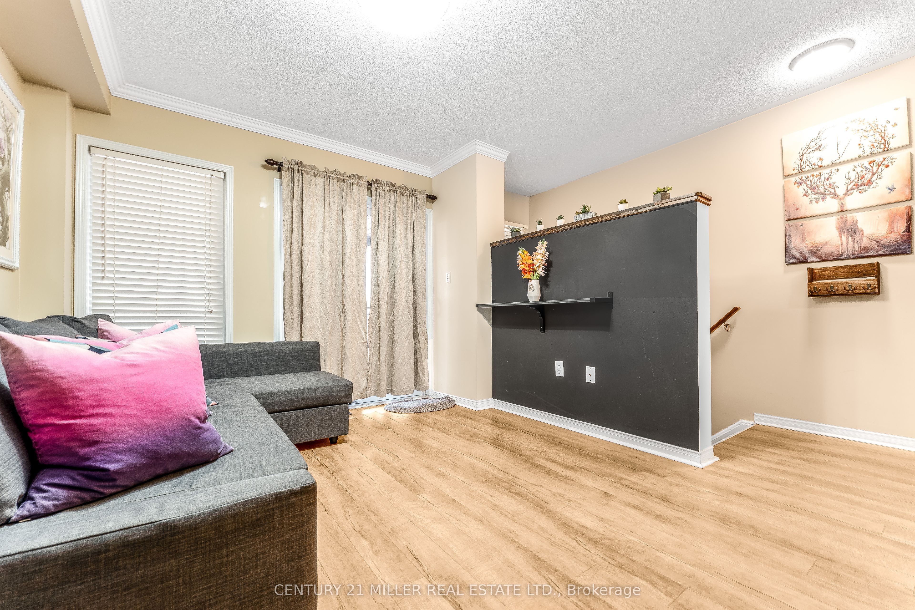 59 Jim Baird Mews Property Photo 7