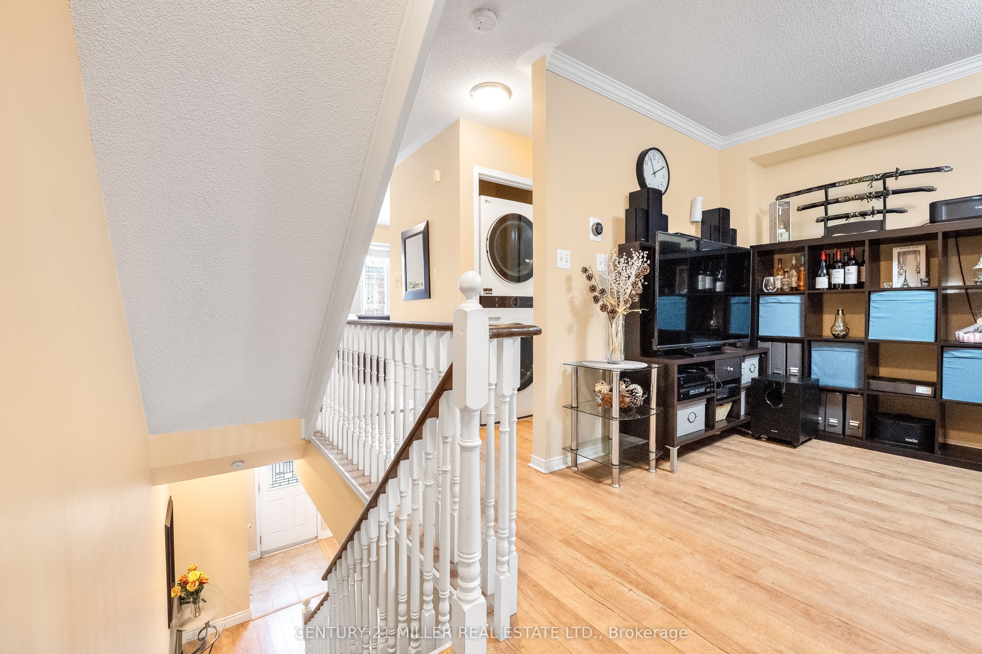 59 Jim Baird Mews Property Photo 9