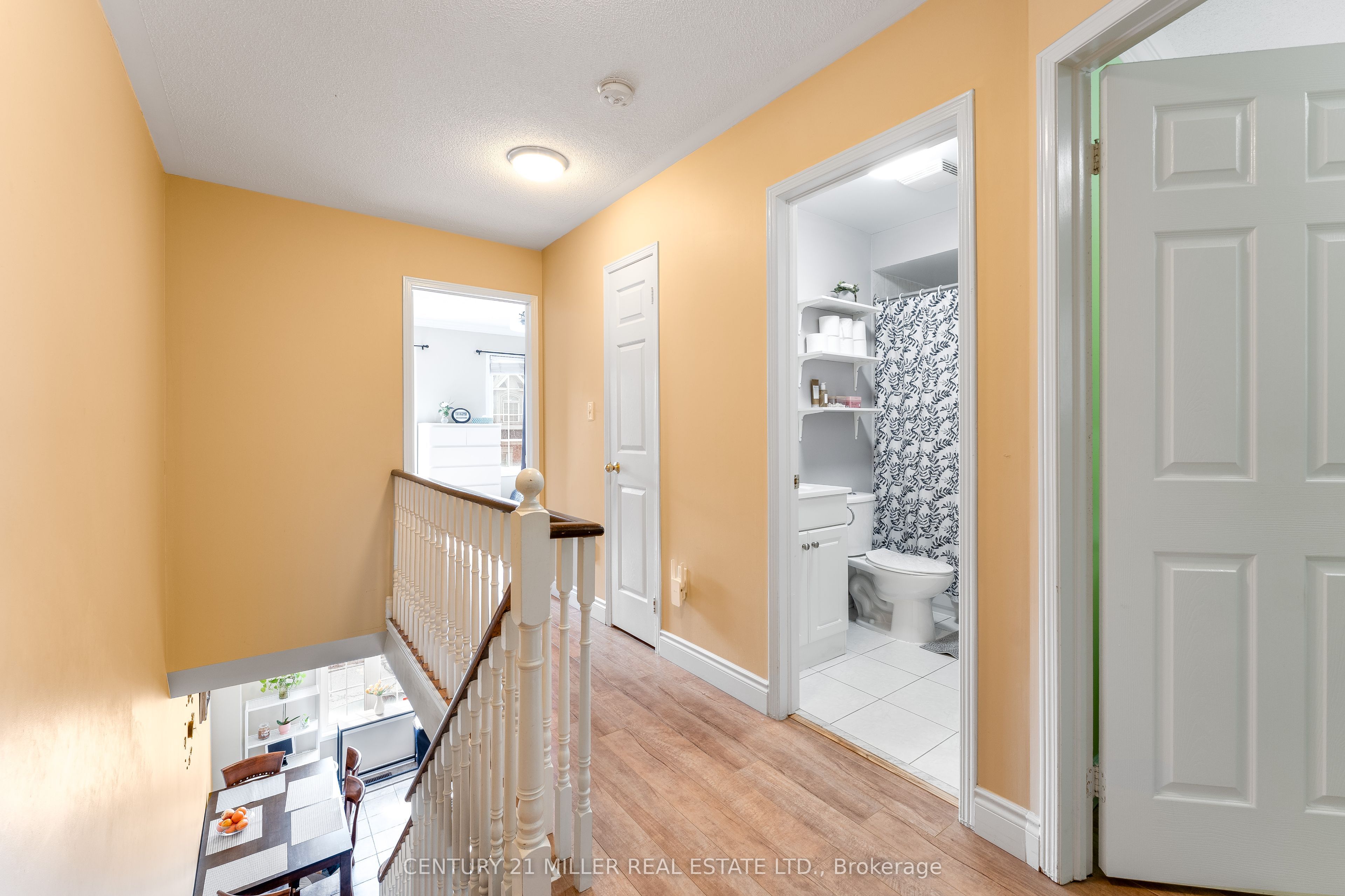 59 Jim Baird Mews Property Photo 15