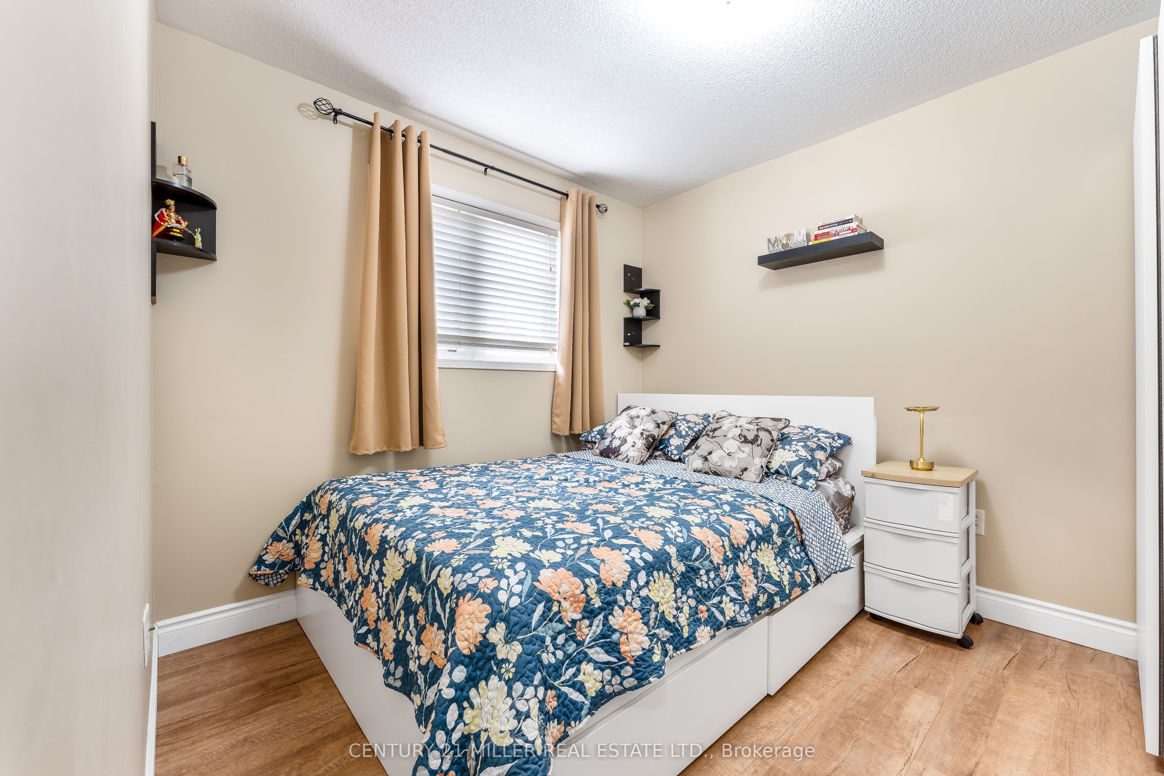 59 Jim Baird Mews Property Photo 17