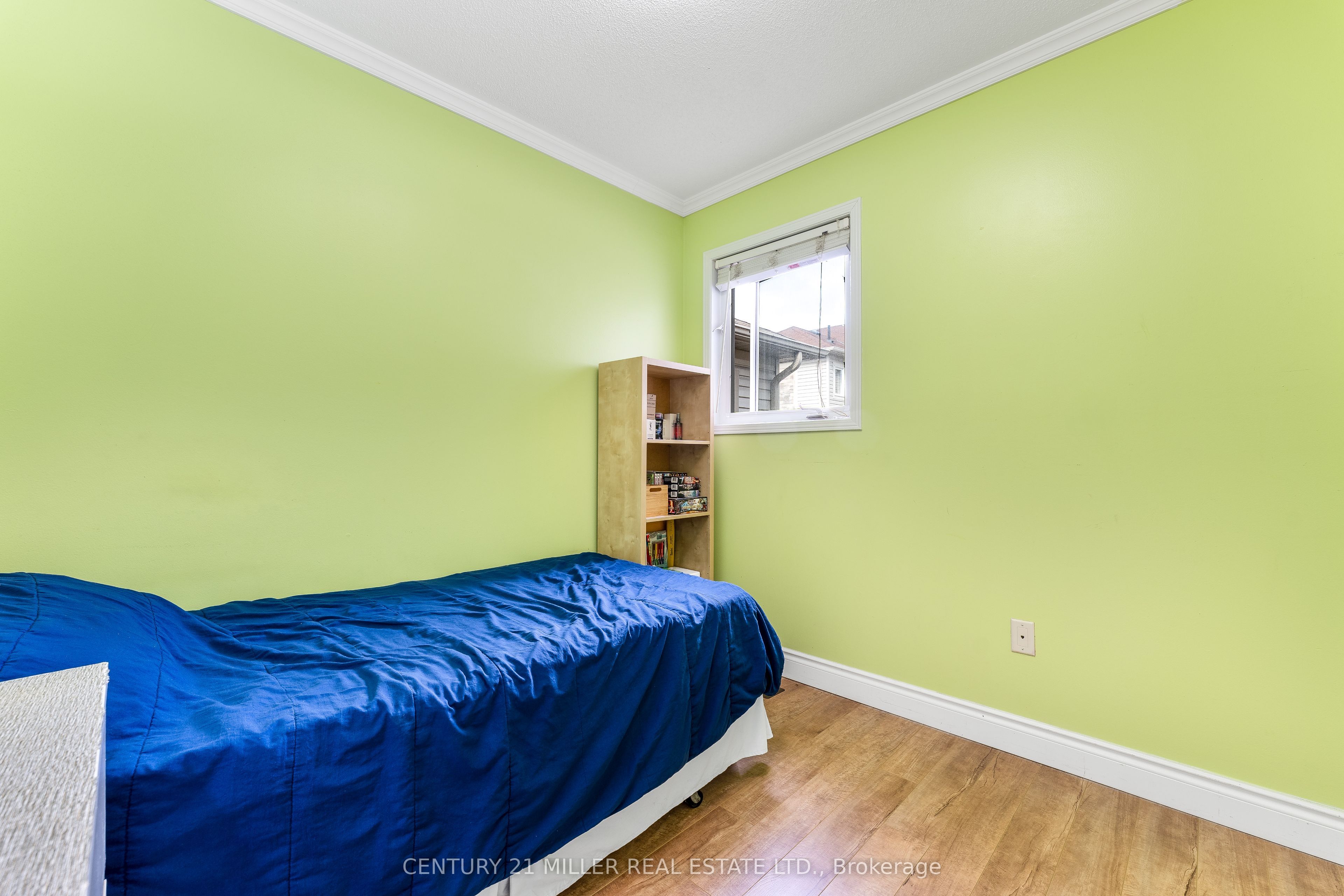 59 Jim Baird Mews Property Photo 18