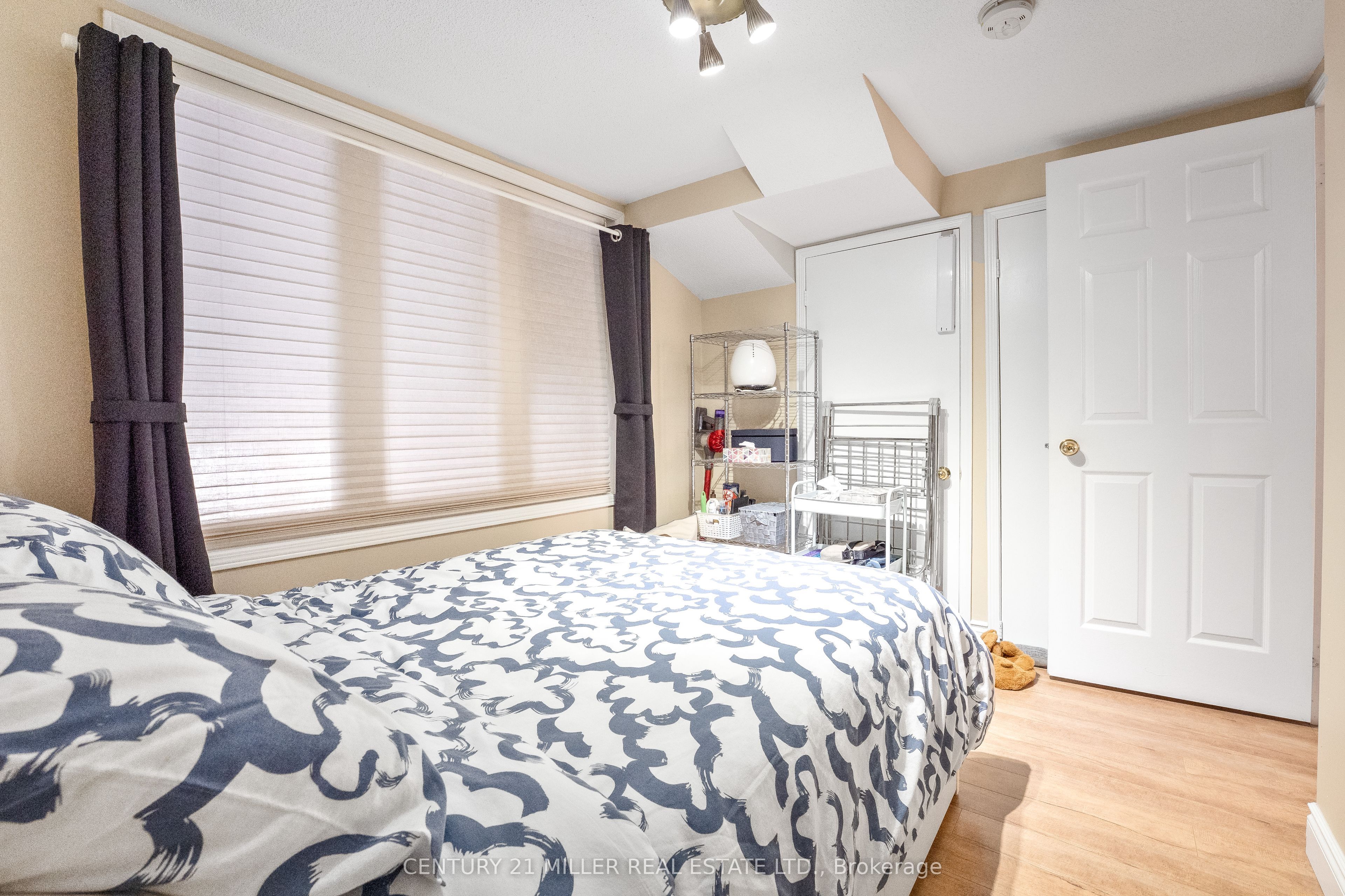 59 Jim Baird Mews Property Photo 19