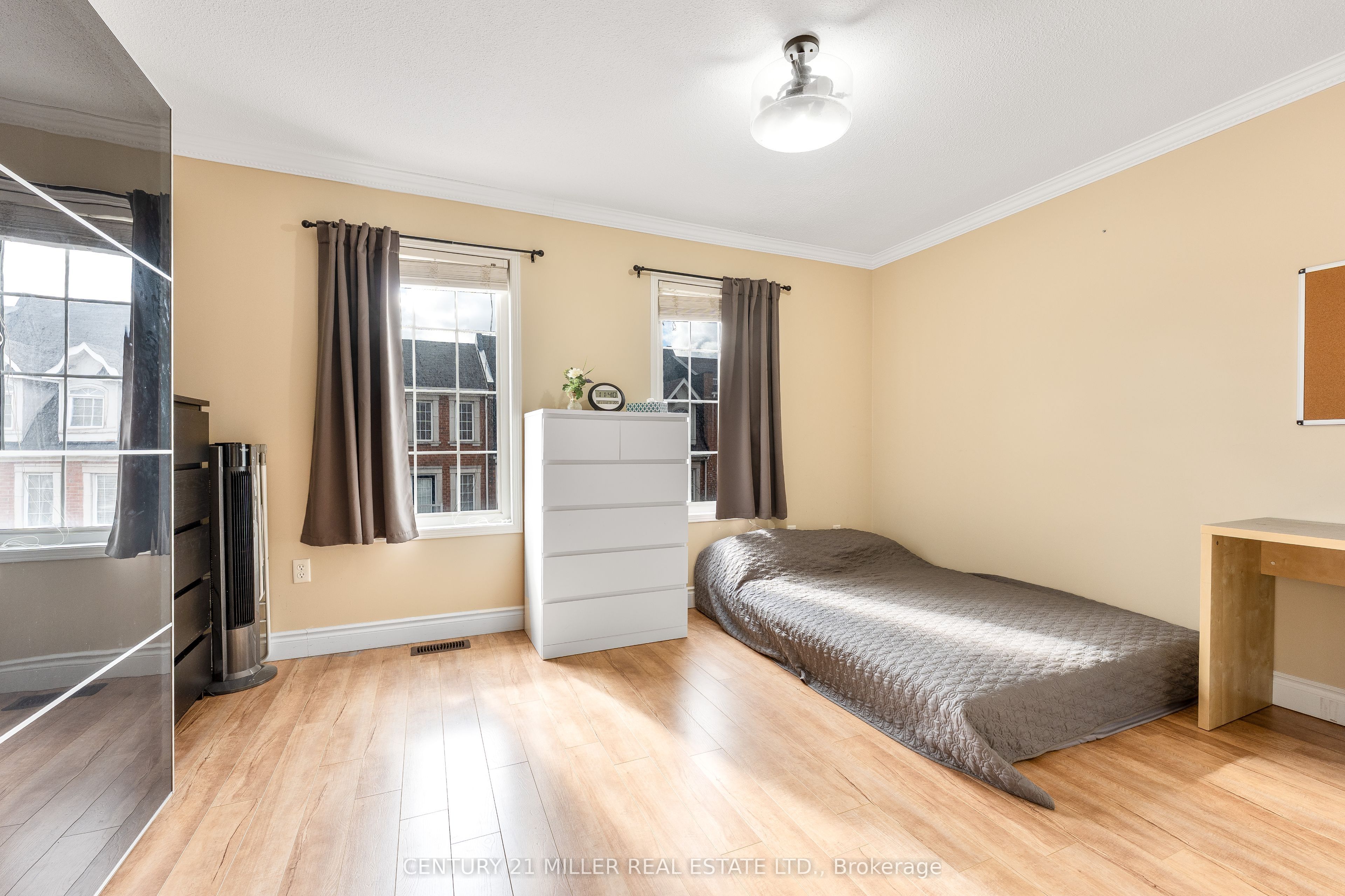 59 Jim Baird Mews Property Photo 21