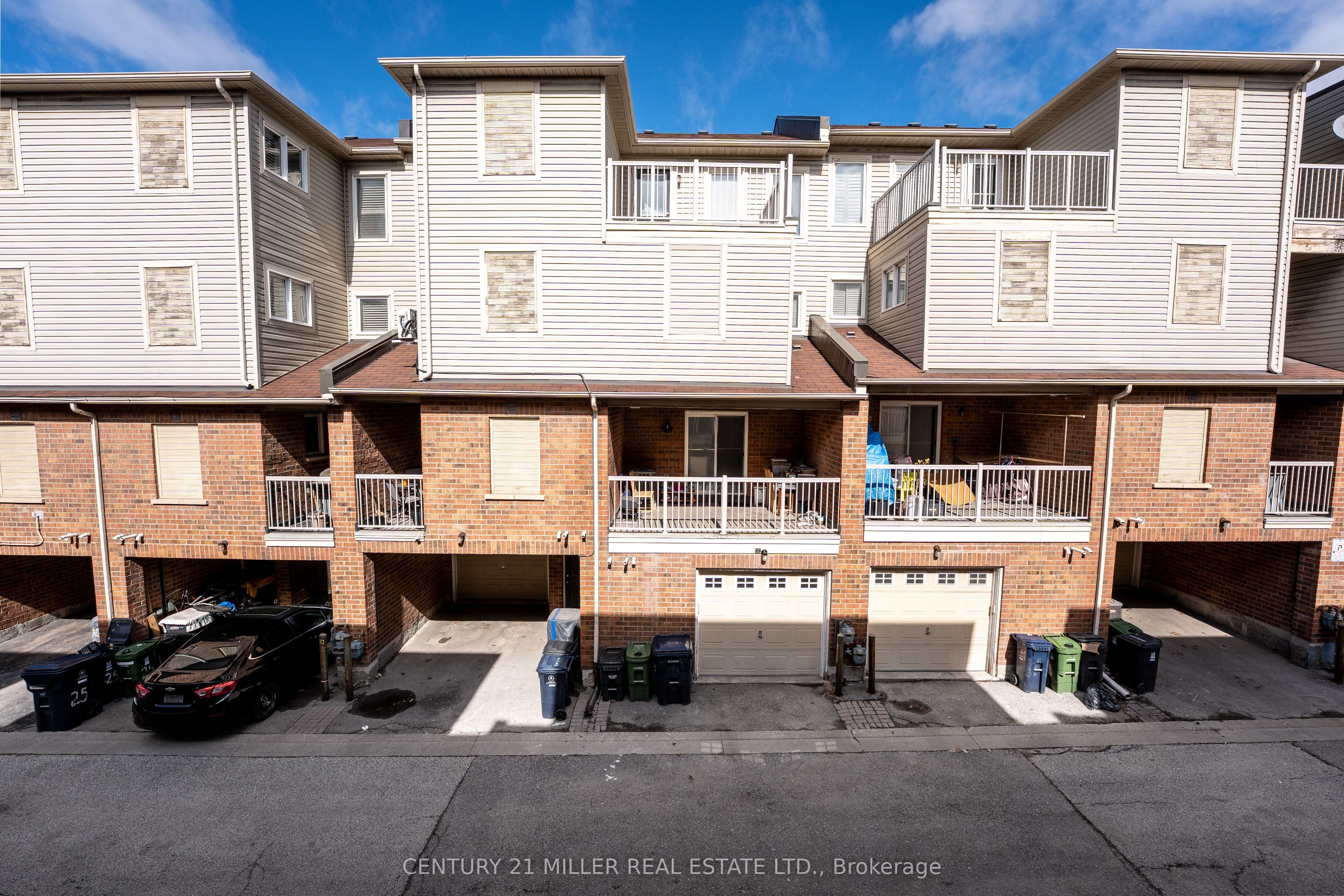 59 Jim Baird Mews Property Photo 23